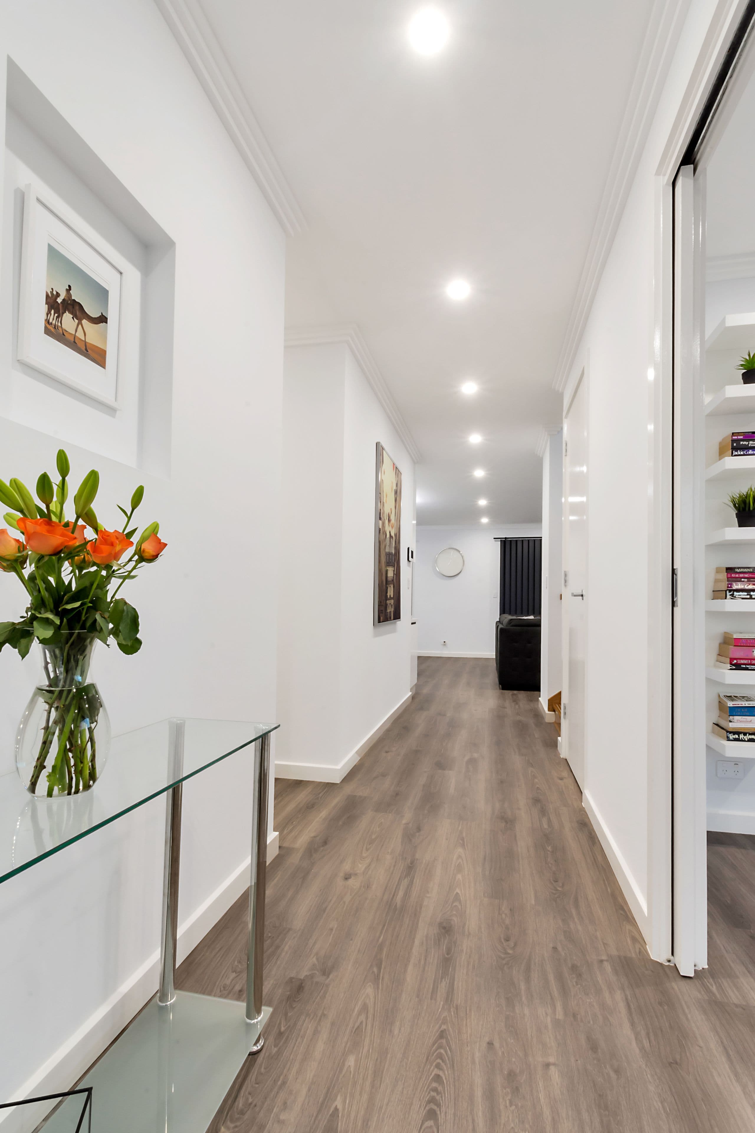 9 Burnlea Parade, Blakeview SA 5114, Blakeview - Thumbnail 2