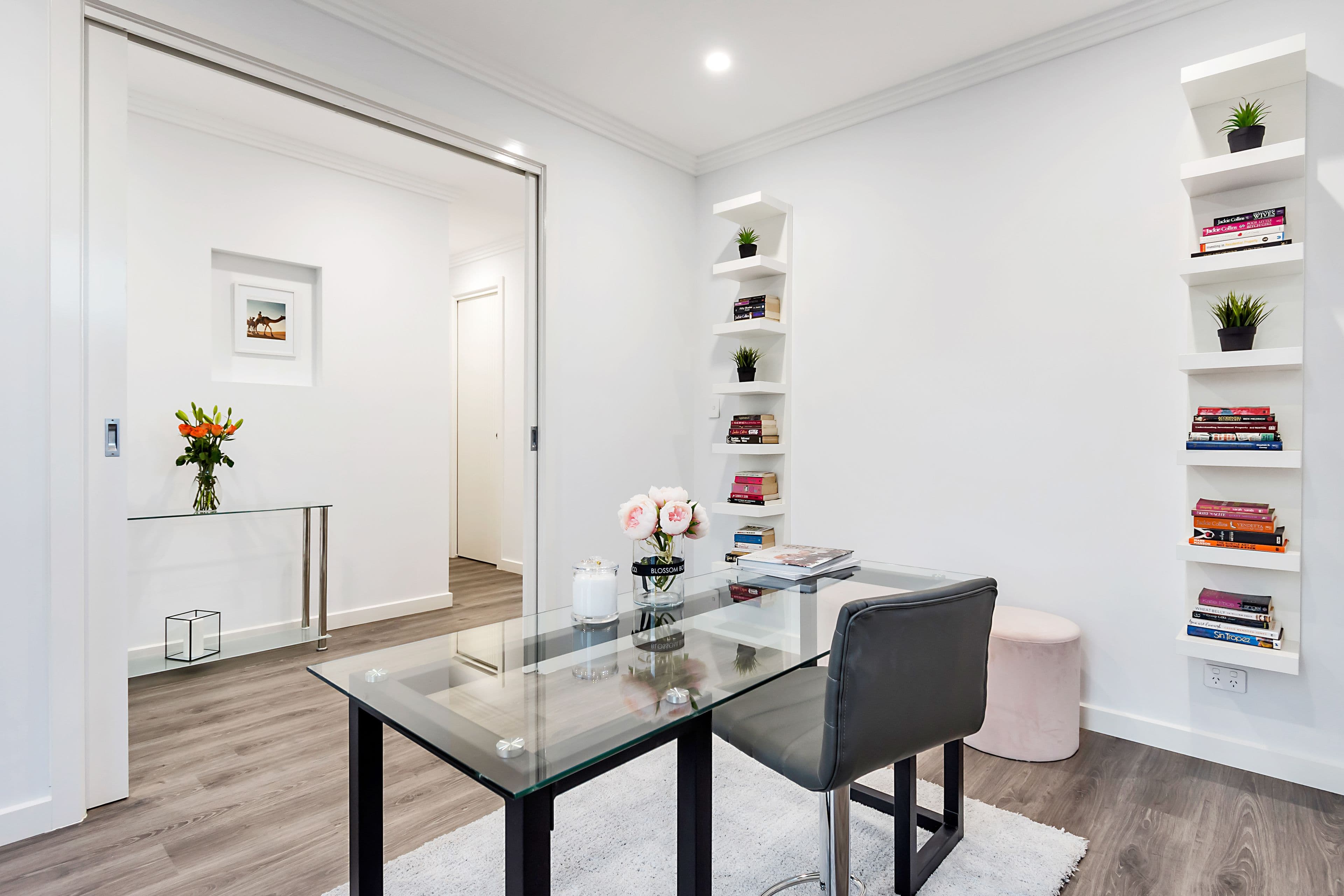 9 Burnlea Parade, Blakeview SA 5114, Blakeview - Thumbnail 3