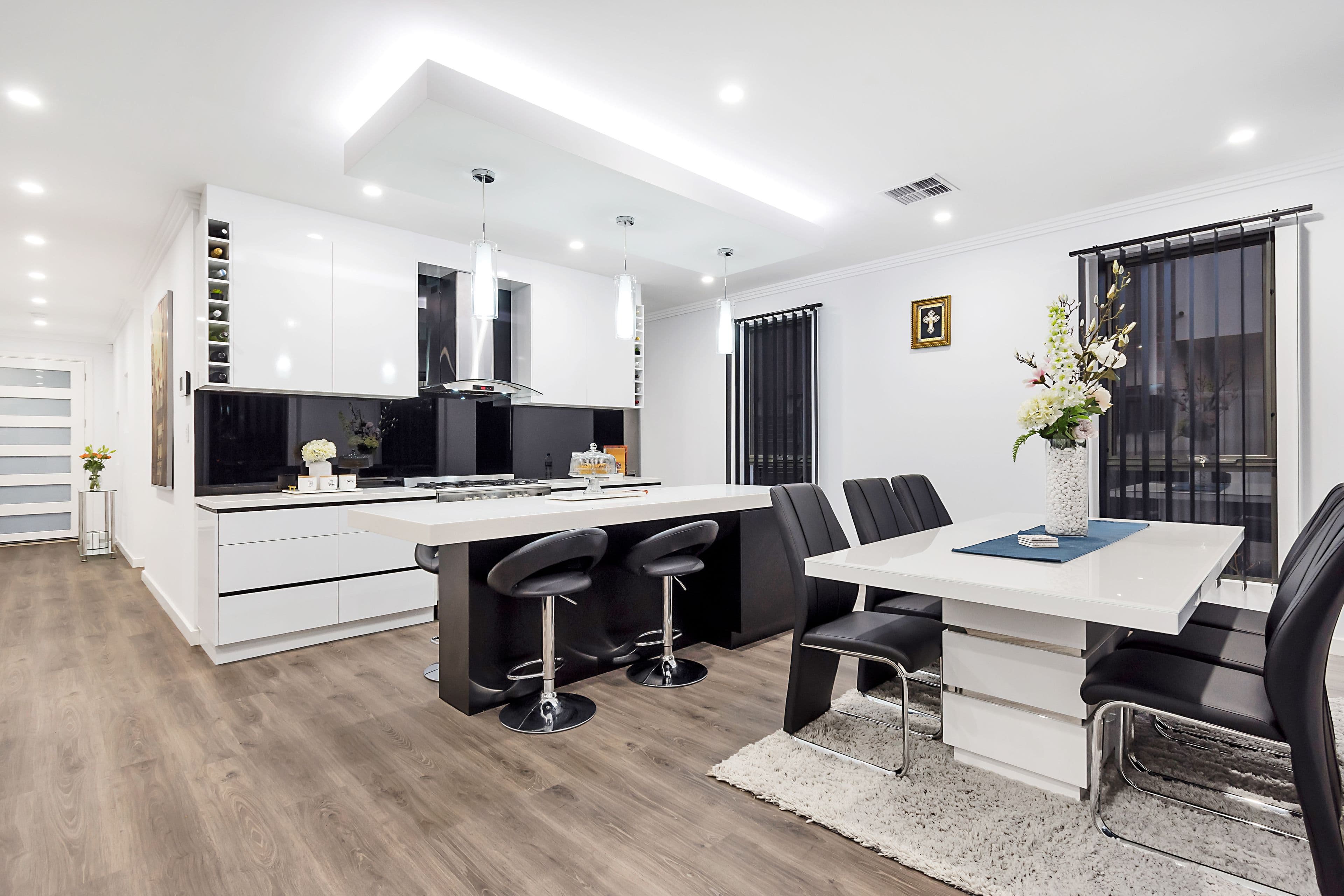 9 Burnlea Parade, Blakeview SA 5114, Blakeview - Thumbnail 4