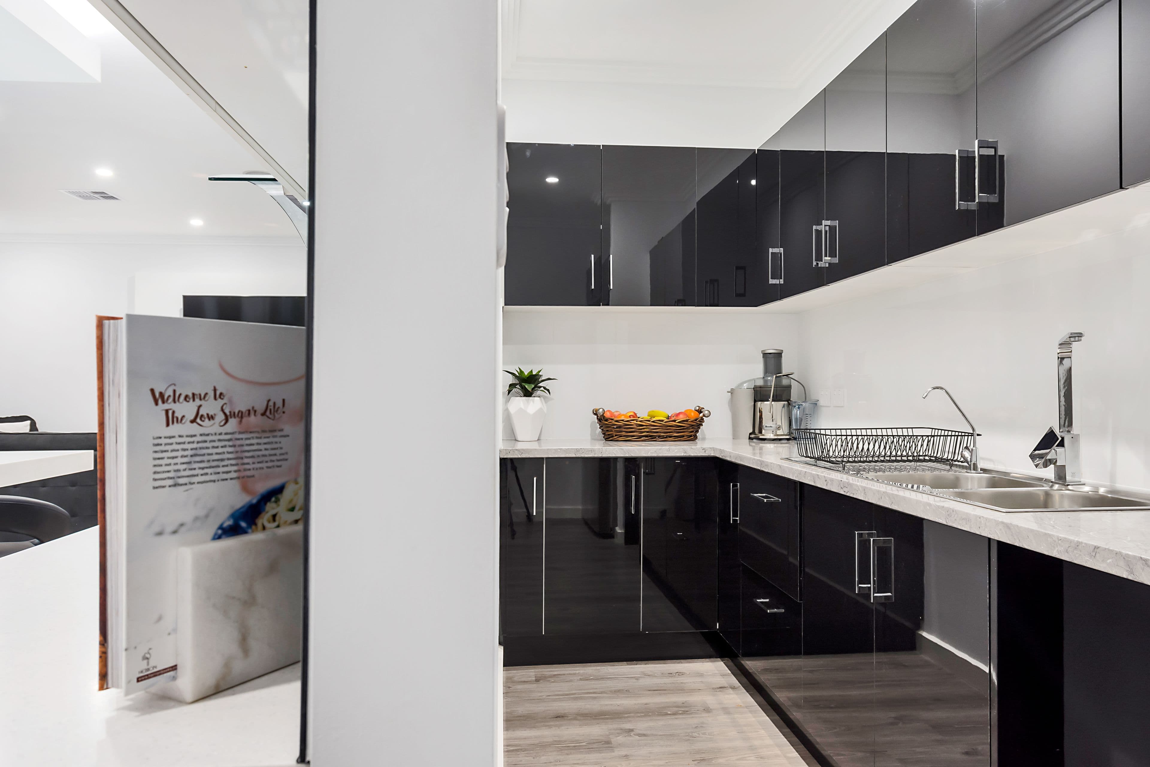 9 Burnlea Parade, Blakeview SA 5114, Blakeview - Thumbnail 5