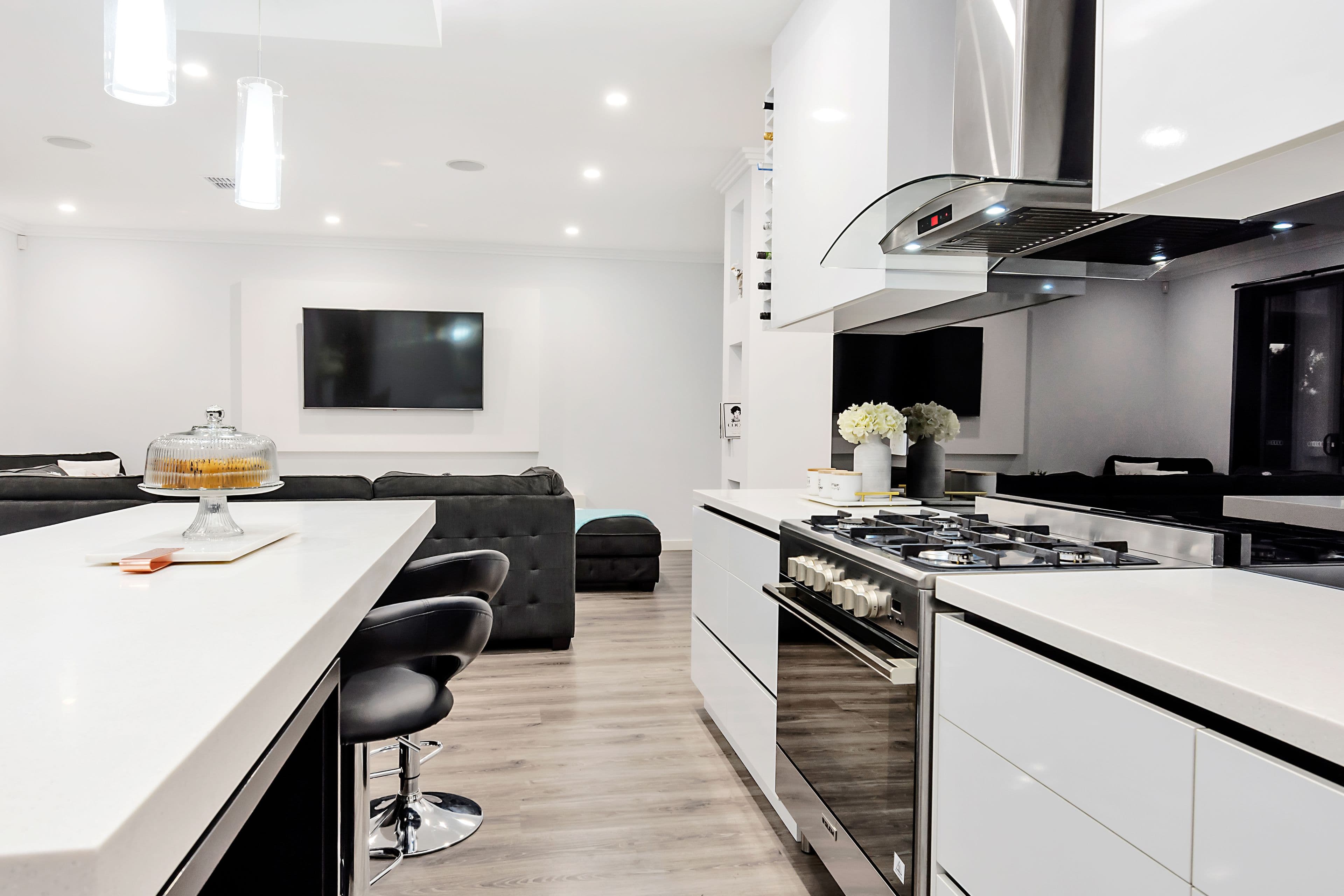 9 Burnlea Parade, Blakeview SA 5114, Blakeview - Thumbnail 6