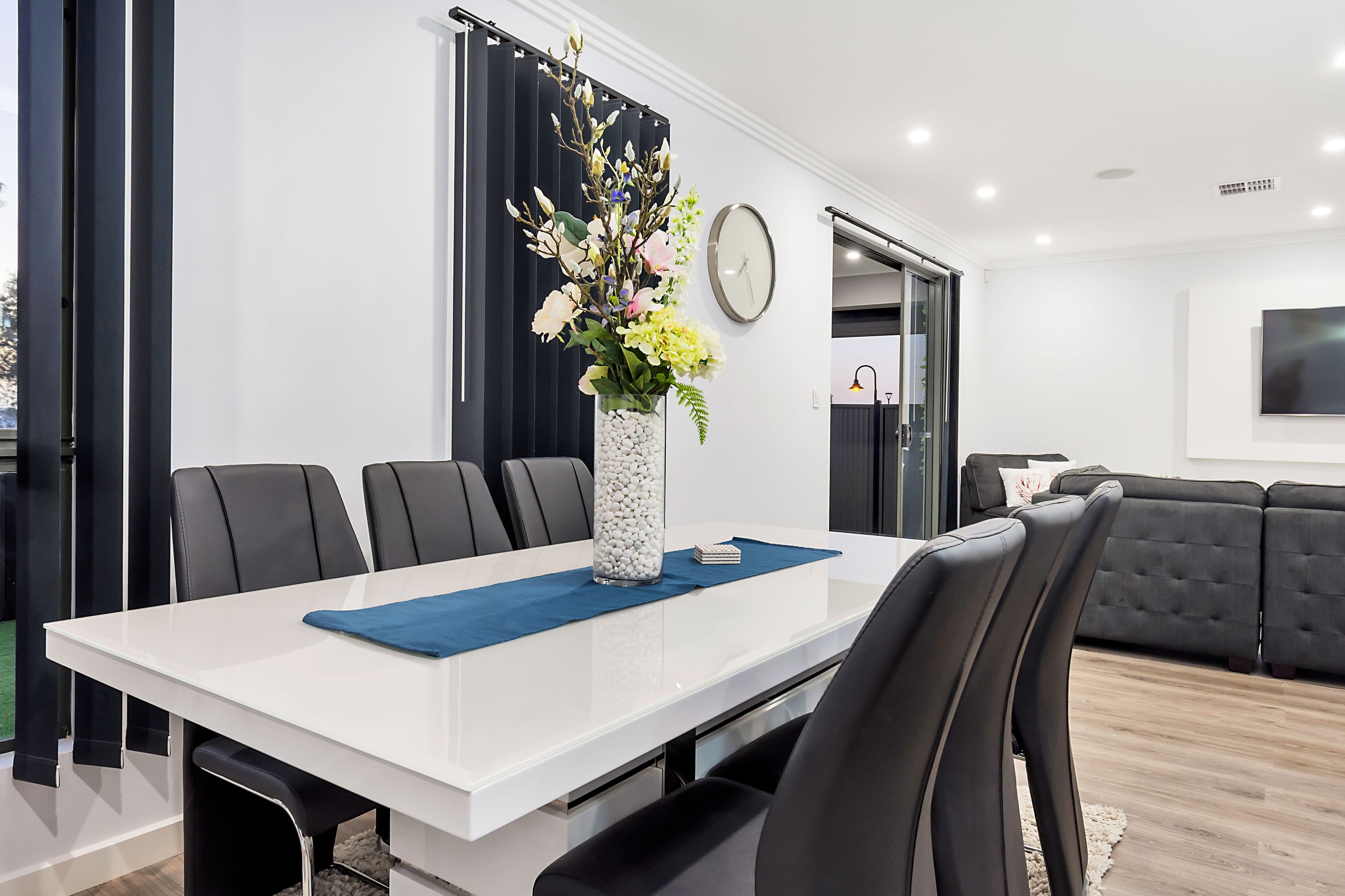 9 Burnlea Parade, Blakeview SA 5114, Blakeview - Thumbnail 7