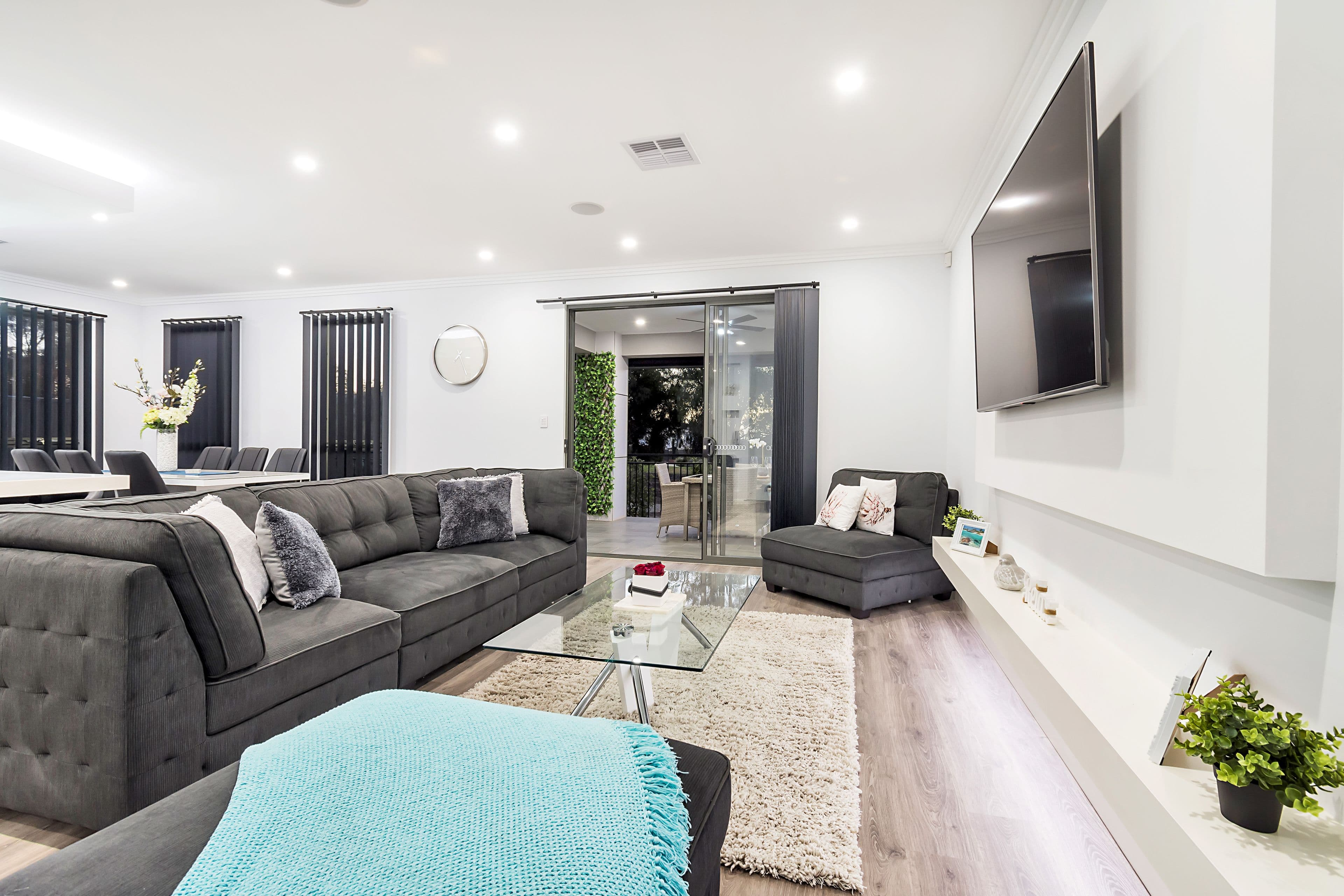 9 Burnlea Parade, Blakeview SA 5114, Blakeview - Thumbnail 8