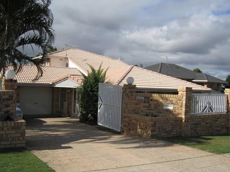 38 Greenwood Street, WISHART QLD 4122, Wishart - Image 1