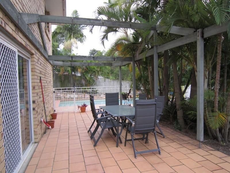 38 Greenwood Street, WISHART QLD 4122, Wishart - Thumbnail 4