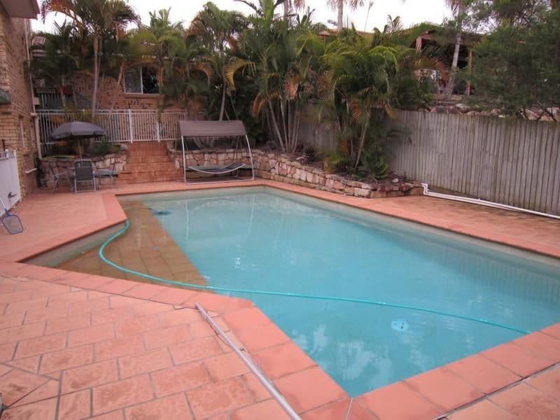 38 Greenwood Street, WISHART QLD 4122, Wishart - Thumbnail 5