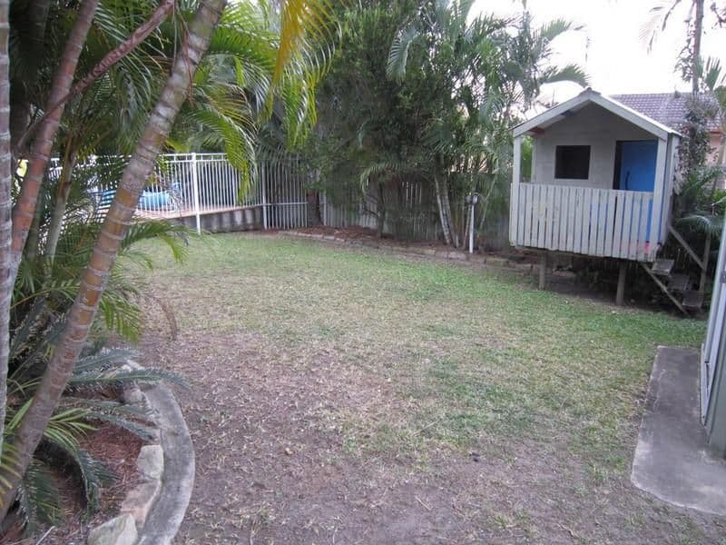 38 Greenwood Street, WISHART QLD 4122, Wishart - Thumbnail 6