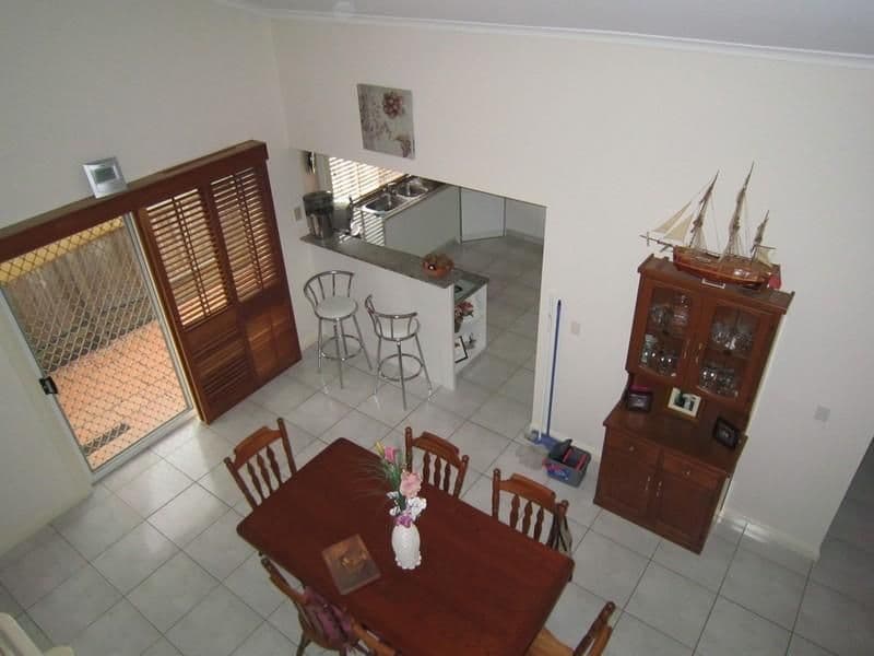 38 Greenwood Street, WISHART QLD 4122, Wishart - Thumbnail 7