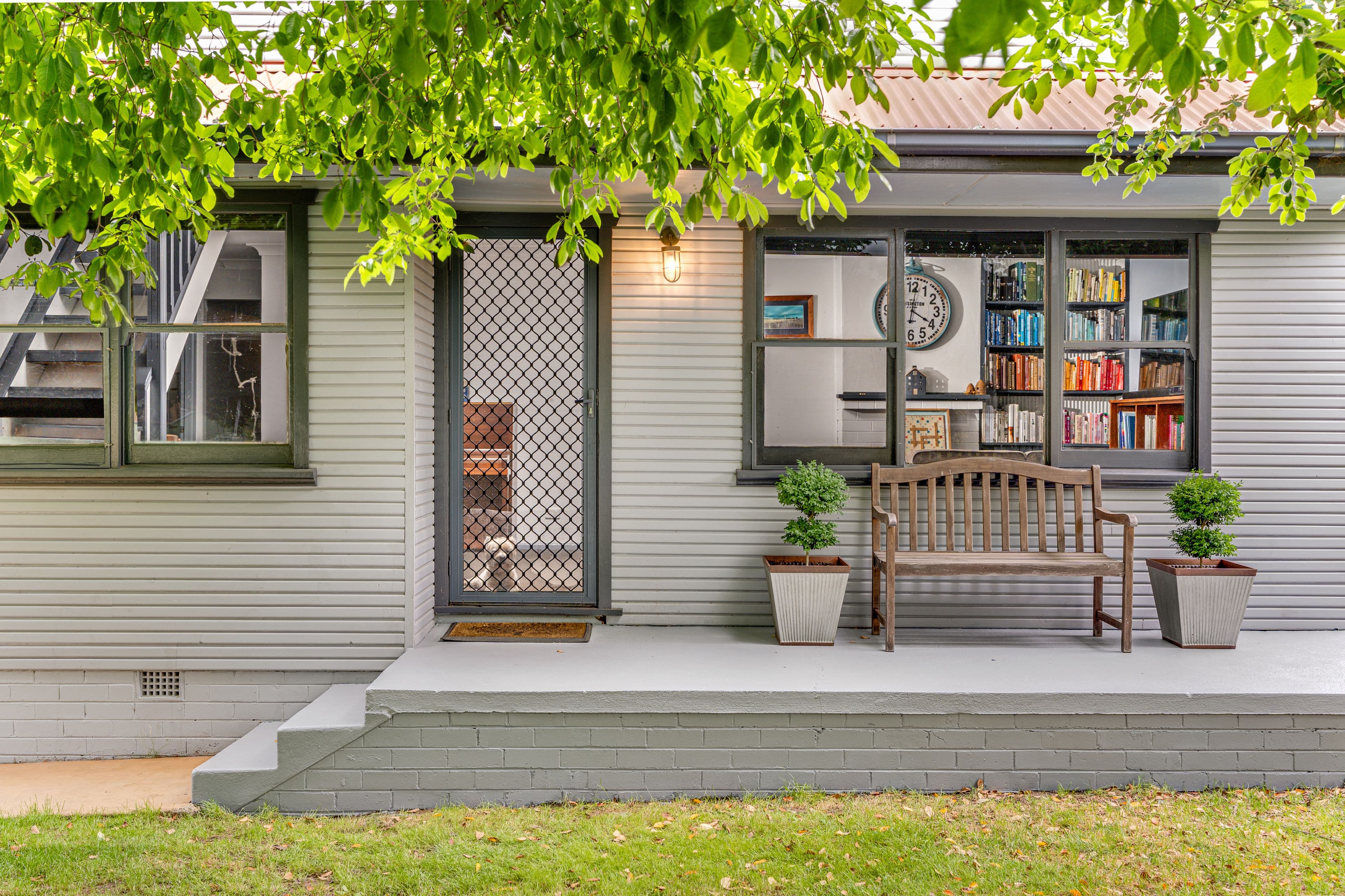 4 Watson Road, Moss Vale NSW 2577, Moss Vale - Image 1