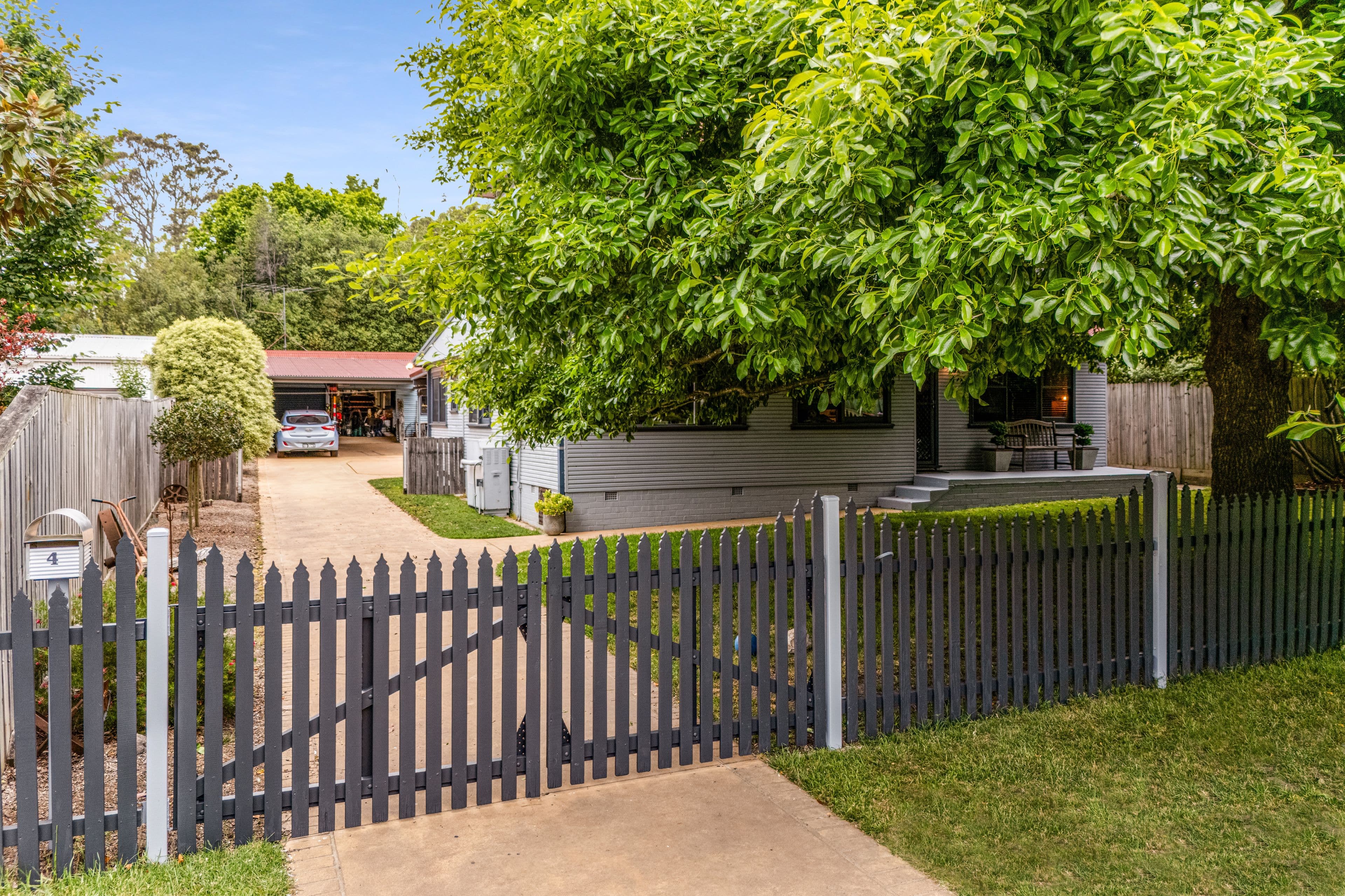 4 Watson Road, Moss Vale NSW 2577, Moss Vale - Thumbnail 3