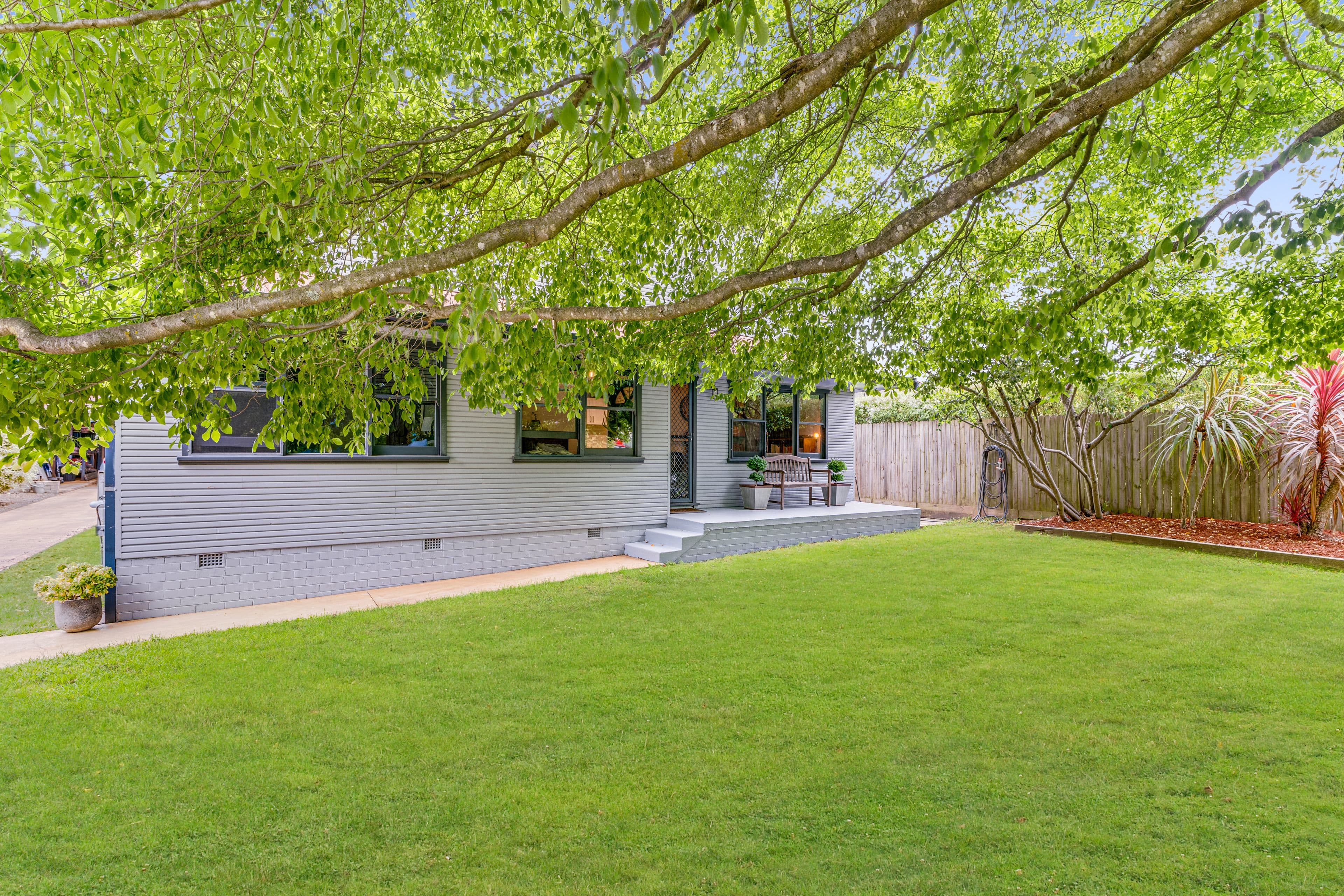 4 Watson Road, Moss Vale NSW 2577, Moss Vale - Thumbnail 4