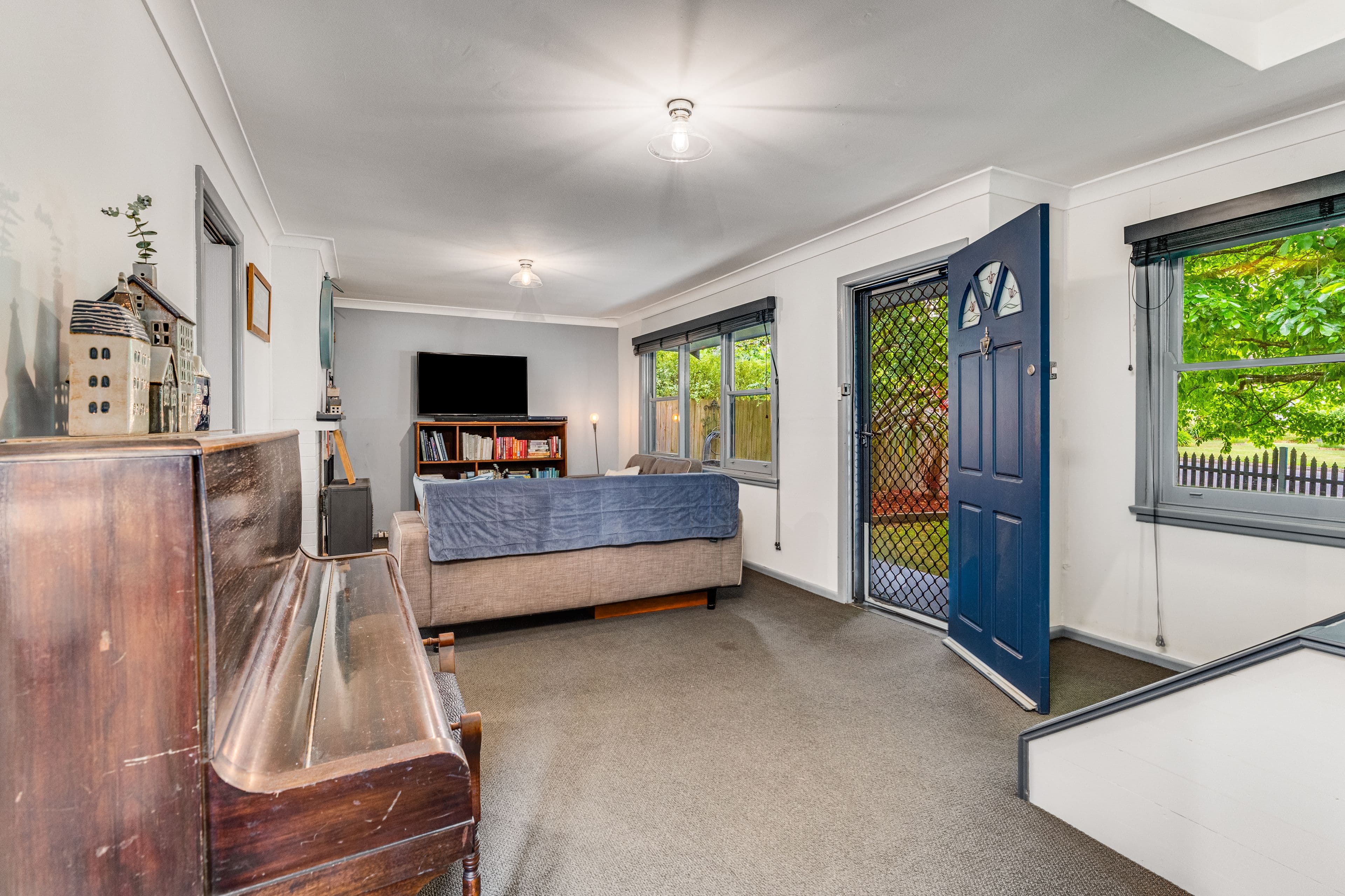 4 Watson Road, Moss Vale NSW 2577, Moss Vale - Thumbnail 5