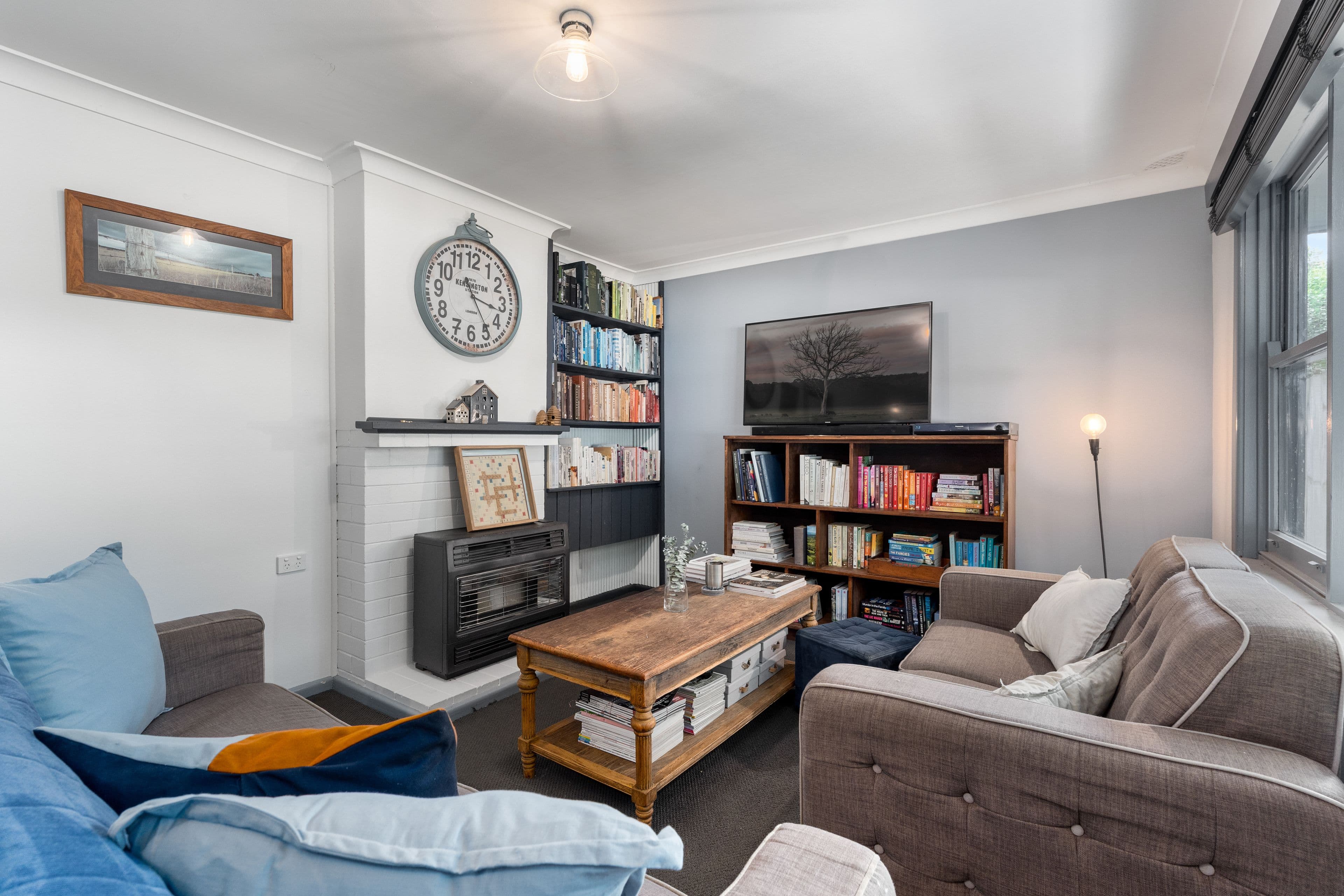 4 Watson Road, Moss Vale NSW 2577, Moss Vale - Thumbnail 6
