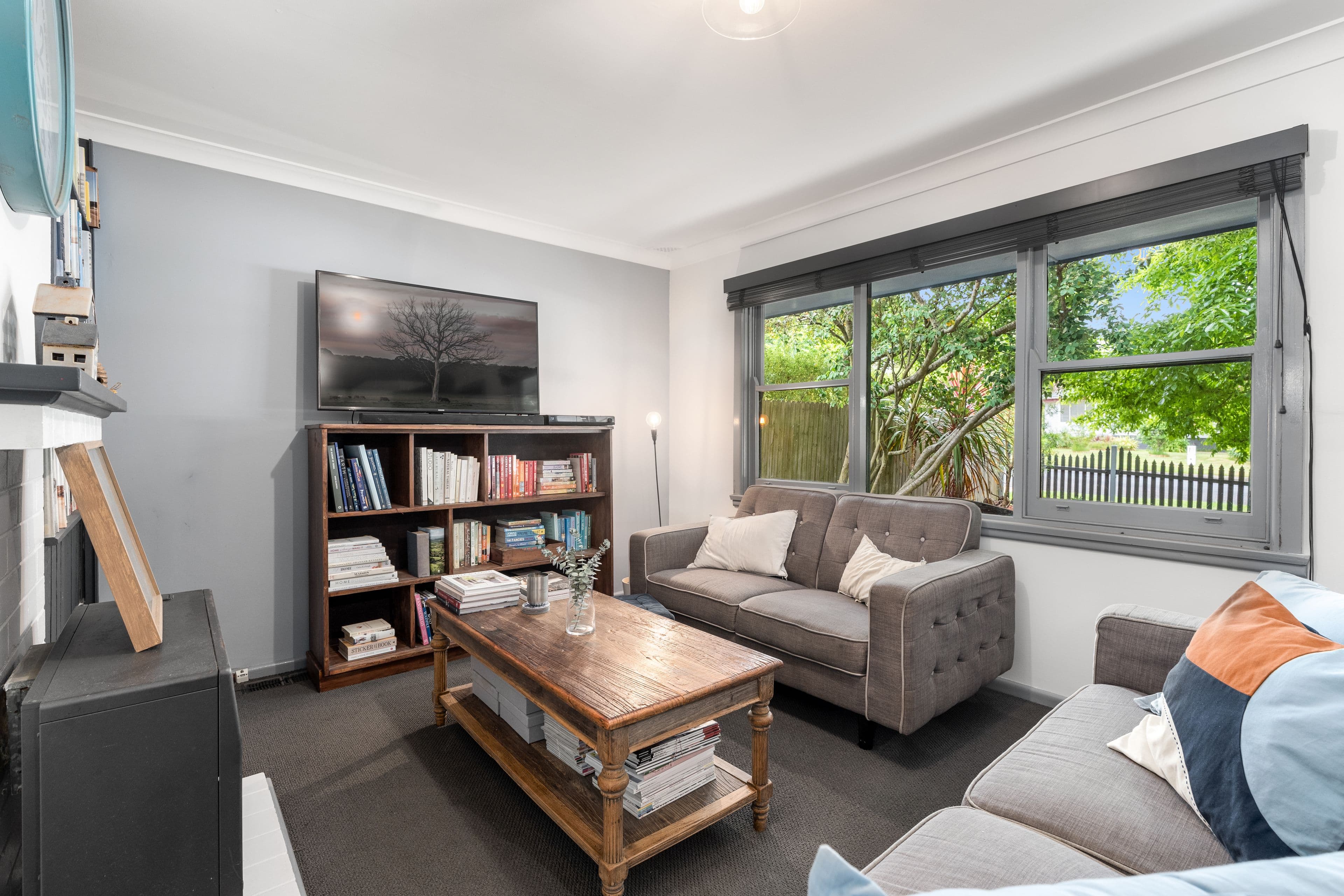 4 Watson Road, Moss Vale NSW 2577, Moss Vale - Thumbnail 7