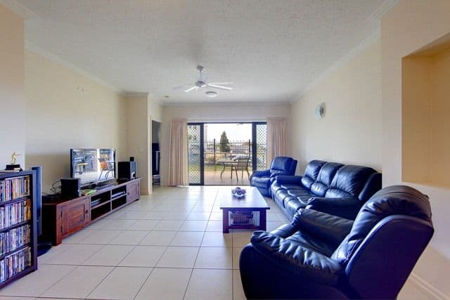 TOWNSVILLE CITY QLD 4810, Townsville City - Thumbnail 3