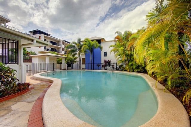TOWNSVILLE CITY QLD 4810, Townsville City - Thumbnail 5
