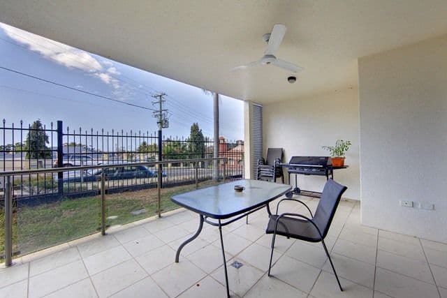 TOWNSVILLE CITY QLD 4810, Townsville City - Thumbnail 6