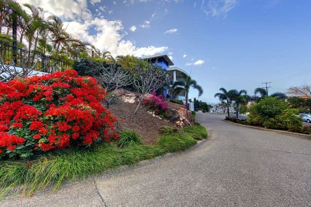 TOWNSVILLE CITY QLD 4810, Townsville City - Thumbnail 7