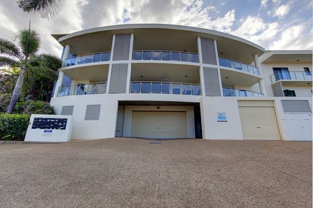 TOWNSVILLE CITY QLD 4810, Townsville City - Thumbnail 8