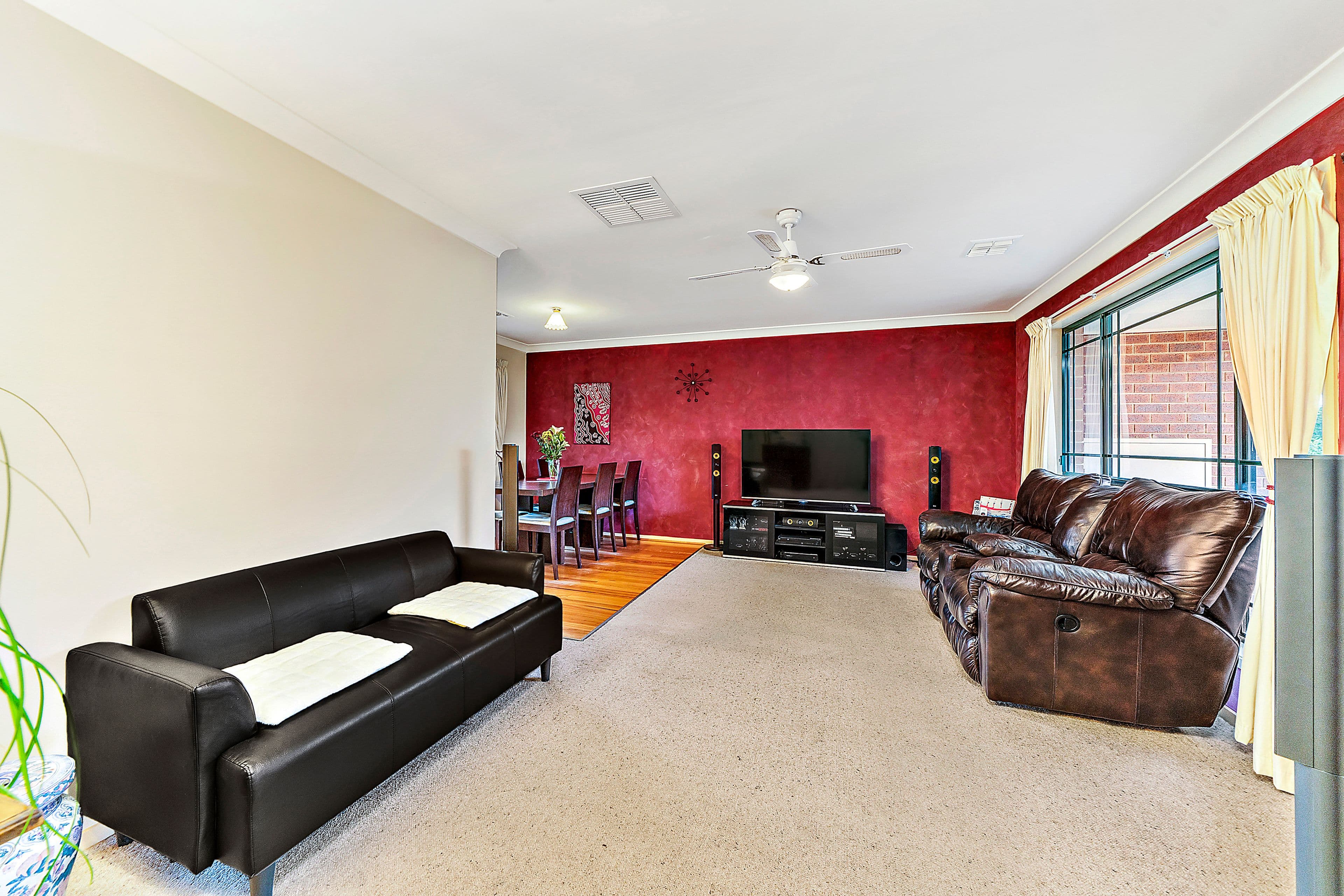 6 Nimbus Place, Karabar - Thumbnail 2