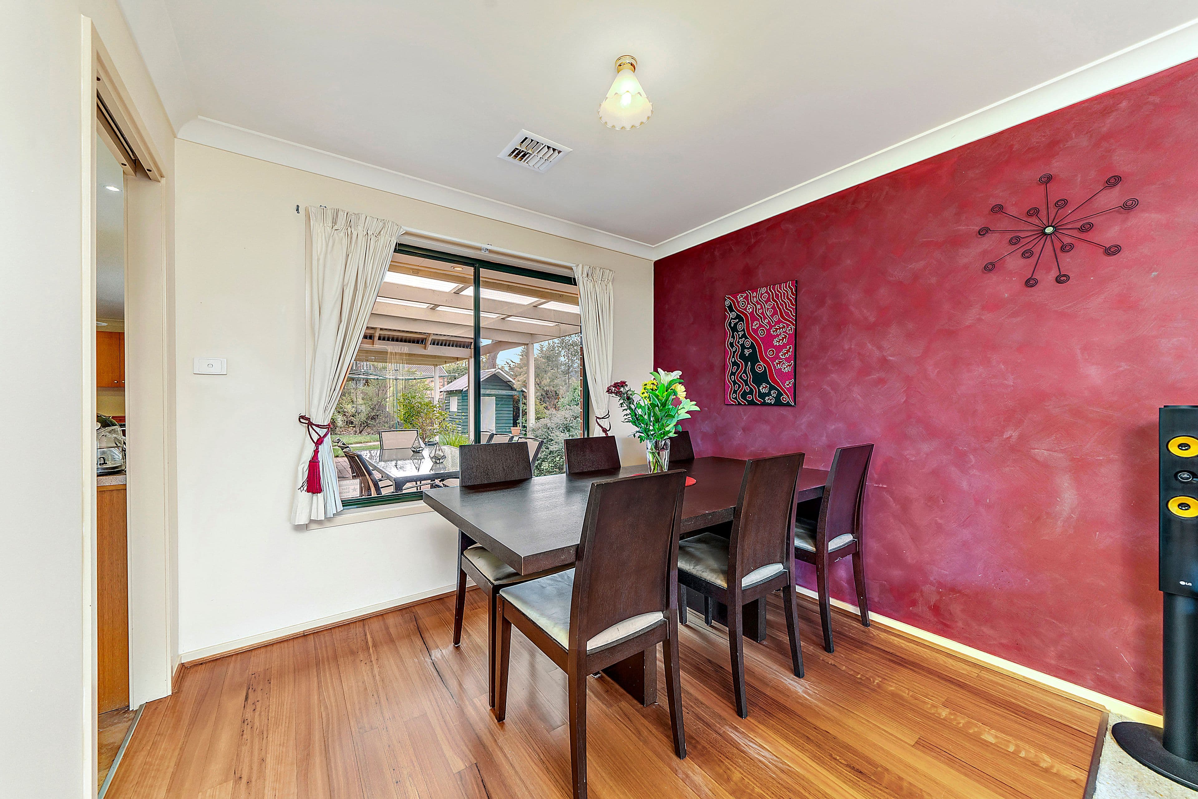 6 Nimbus Place, Karabar - Thumbnail 3