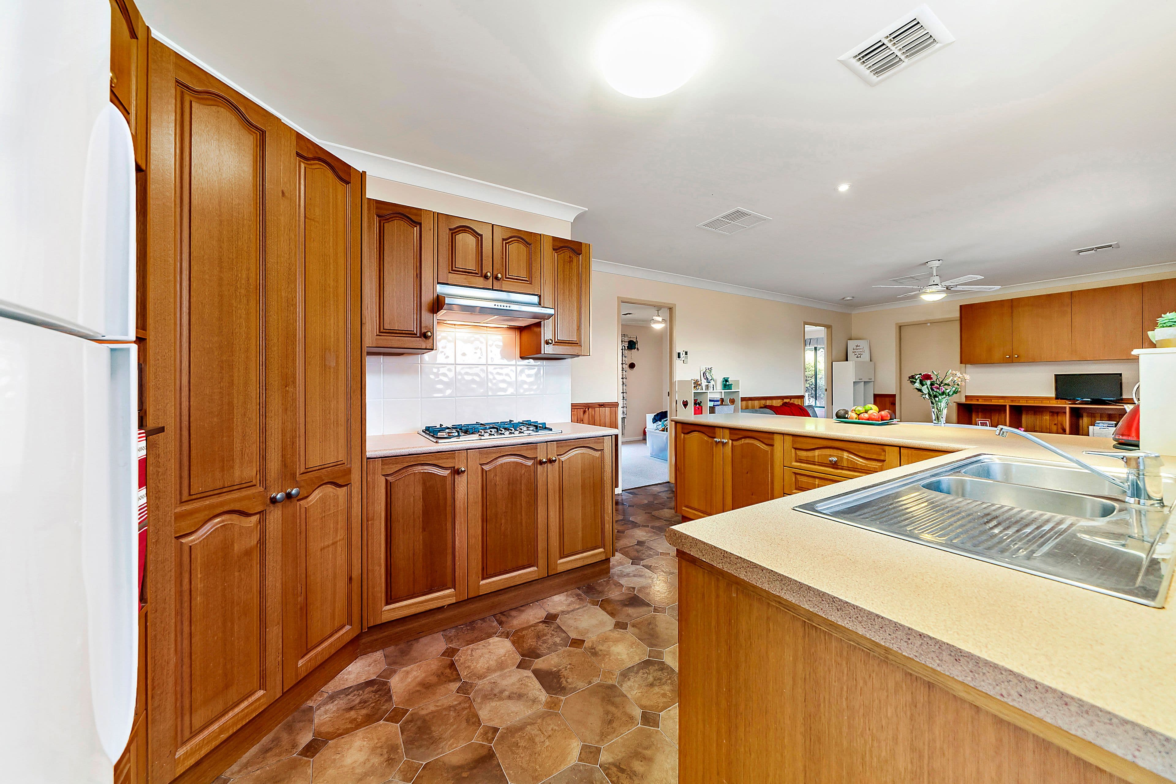 6 Nimbus Place, Karabar - Thumbnail 4