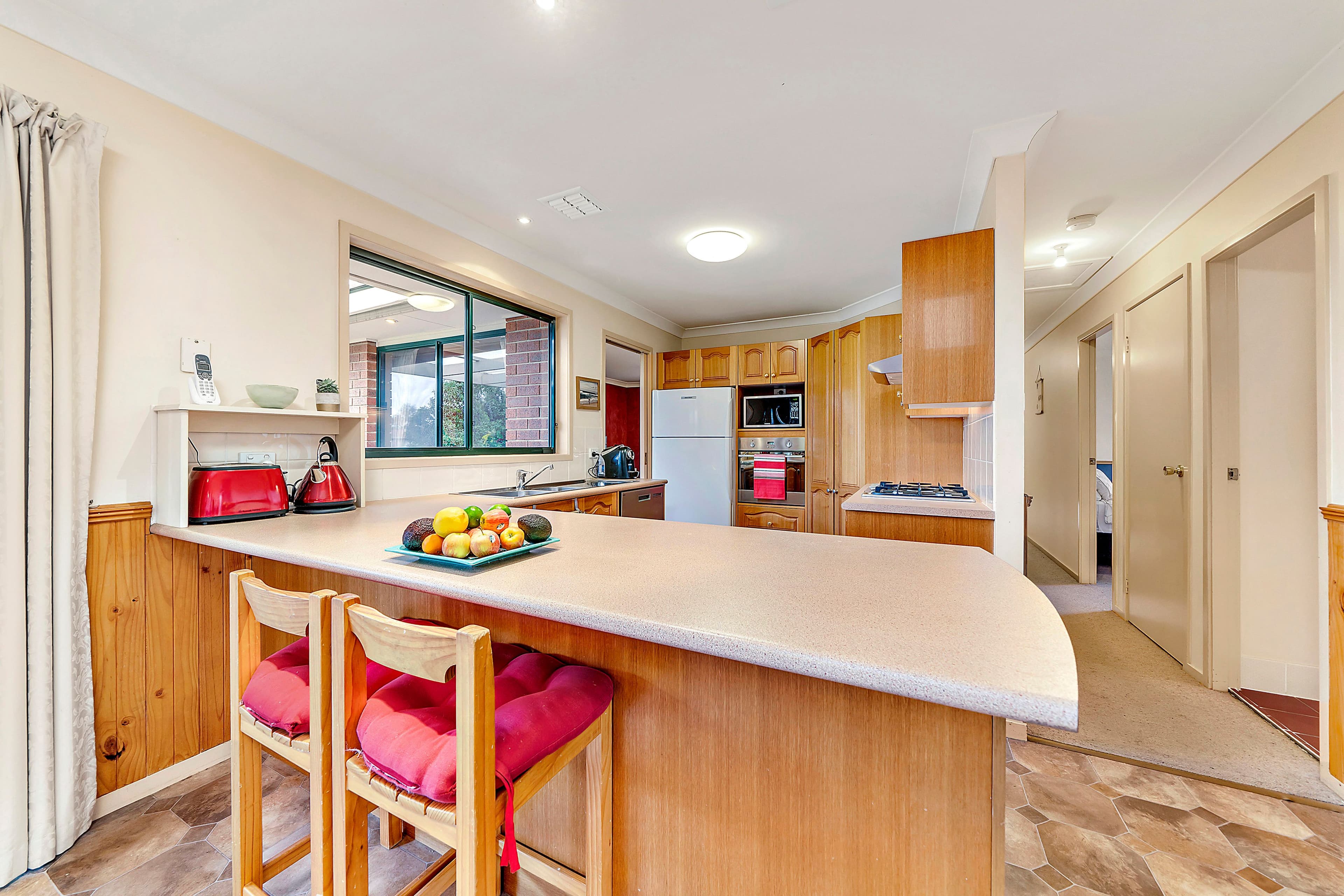 6 Nimbus Place, Karabar - Thumbnail 5