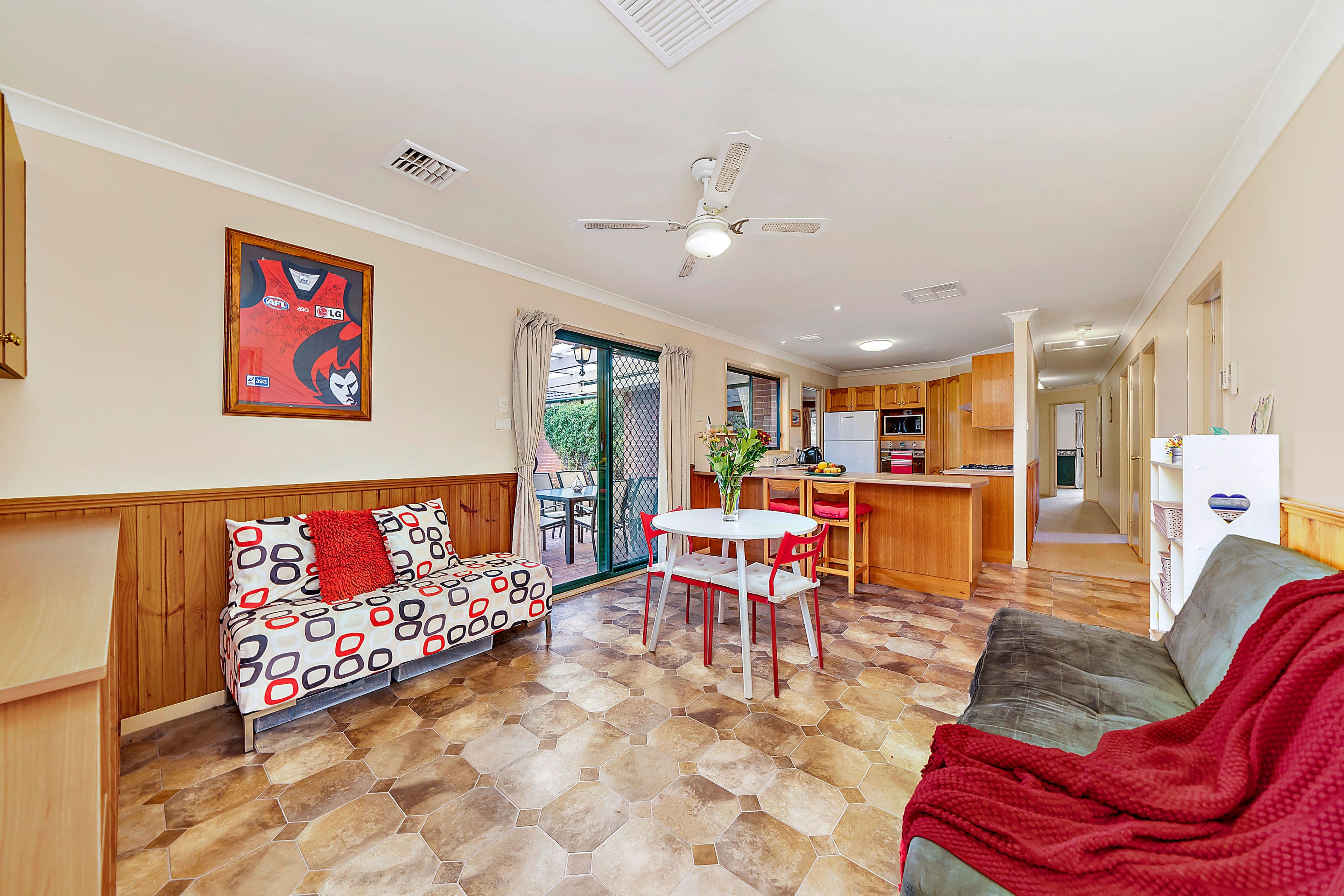 6 Nimbus Place, Karabar - Thumbnail 6