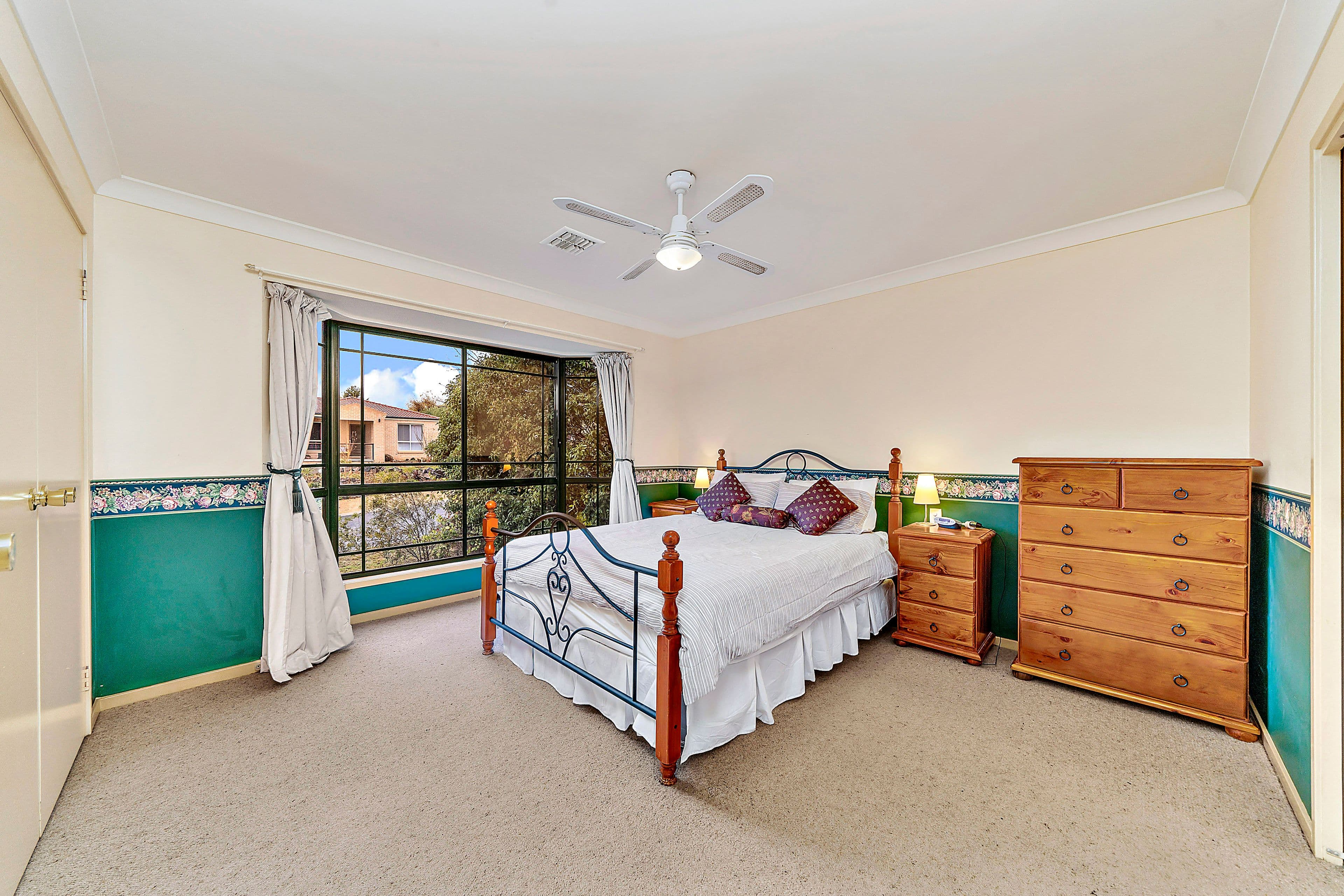 6 Nimbus Place, Karabar - Thumbnail 7