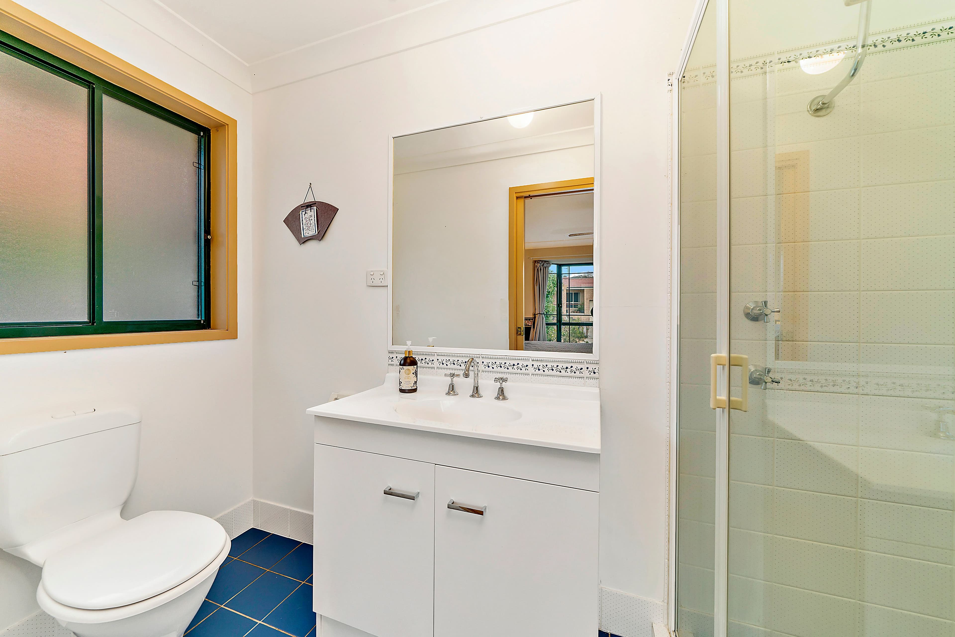6 Nimbus Place, Karabar - Thumbnail 8