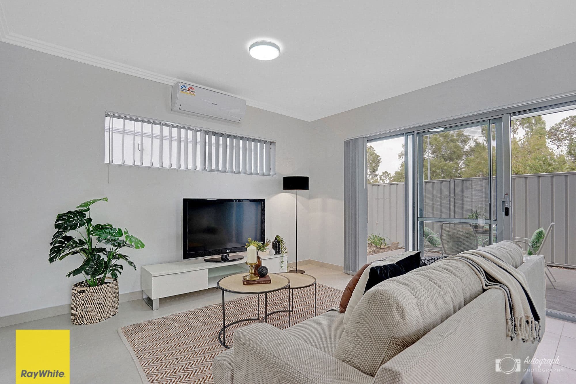 26C Ashcroft Way, Balga WA 6061, Balga - Image 1