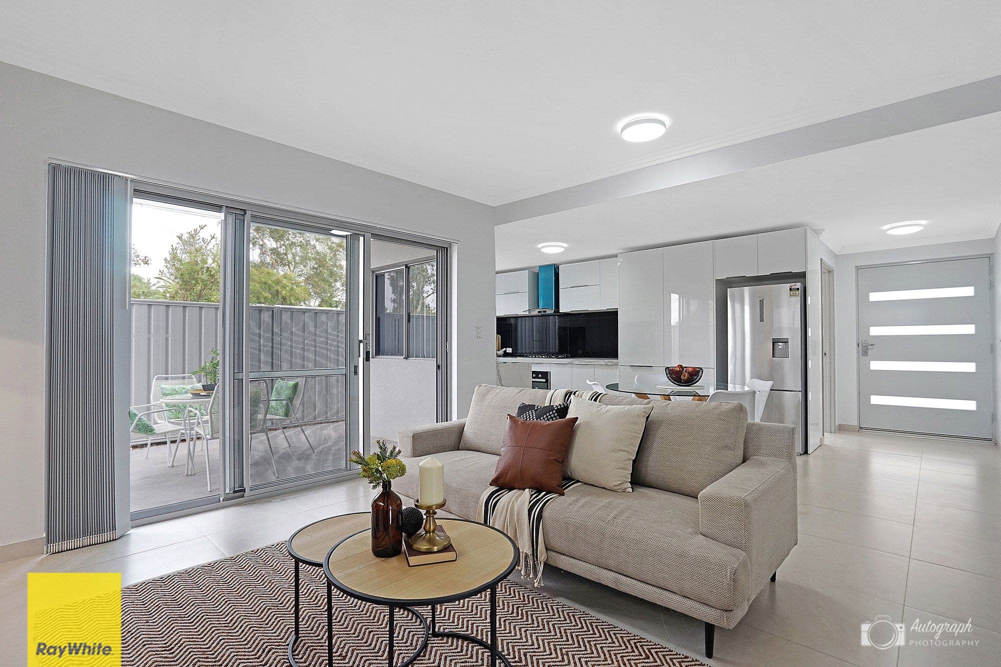 26C Ashcroft Way, Balga WA 6061, Balga - Thumbnail 2