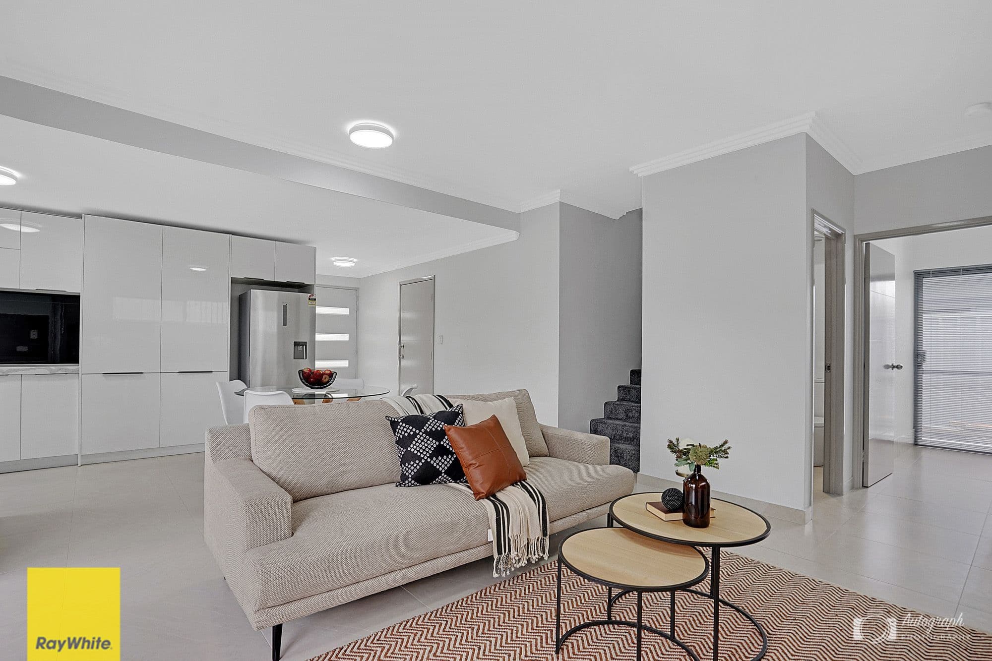 26C Ashcroft Way, Balga WA 6061, Balga - Thumbnail 3