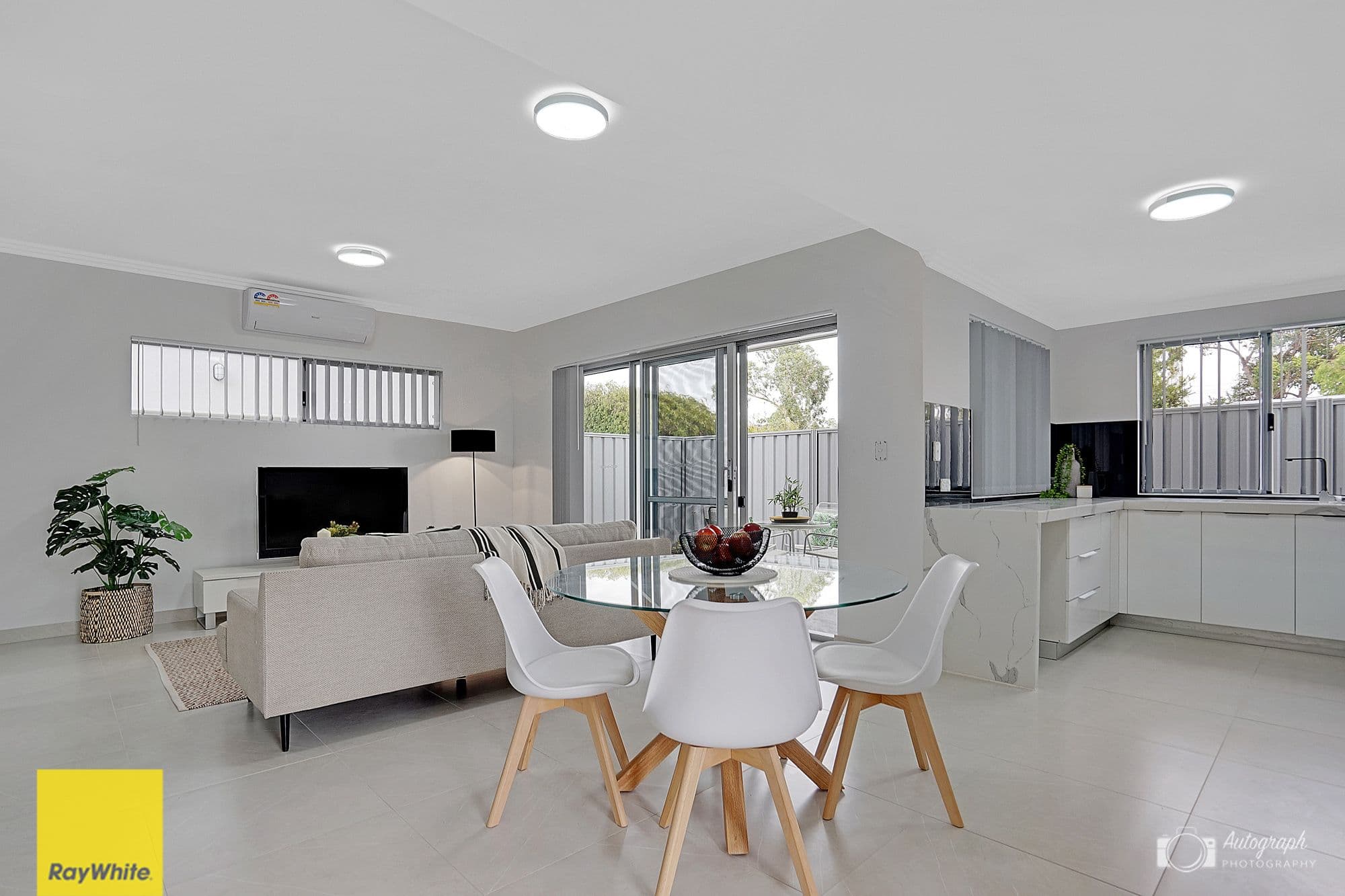 26C Ashcroft Way, Balga WA 6061, Balga - Thumbnail 4