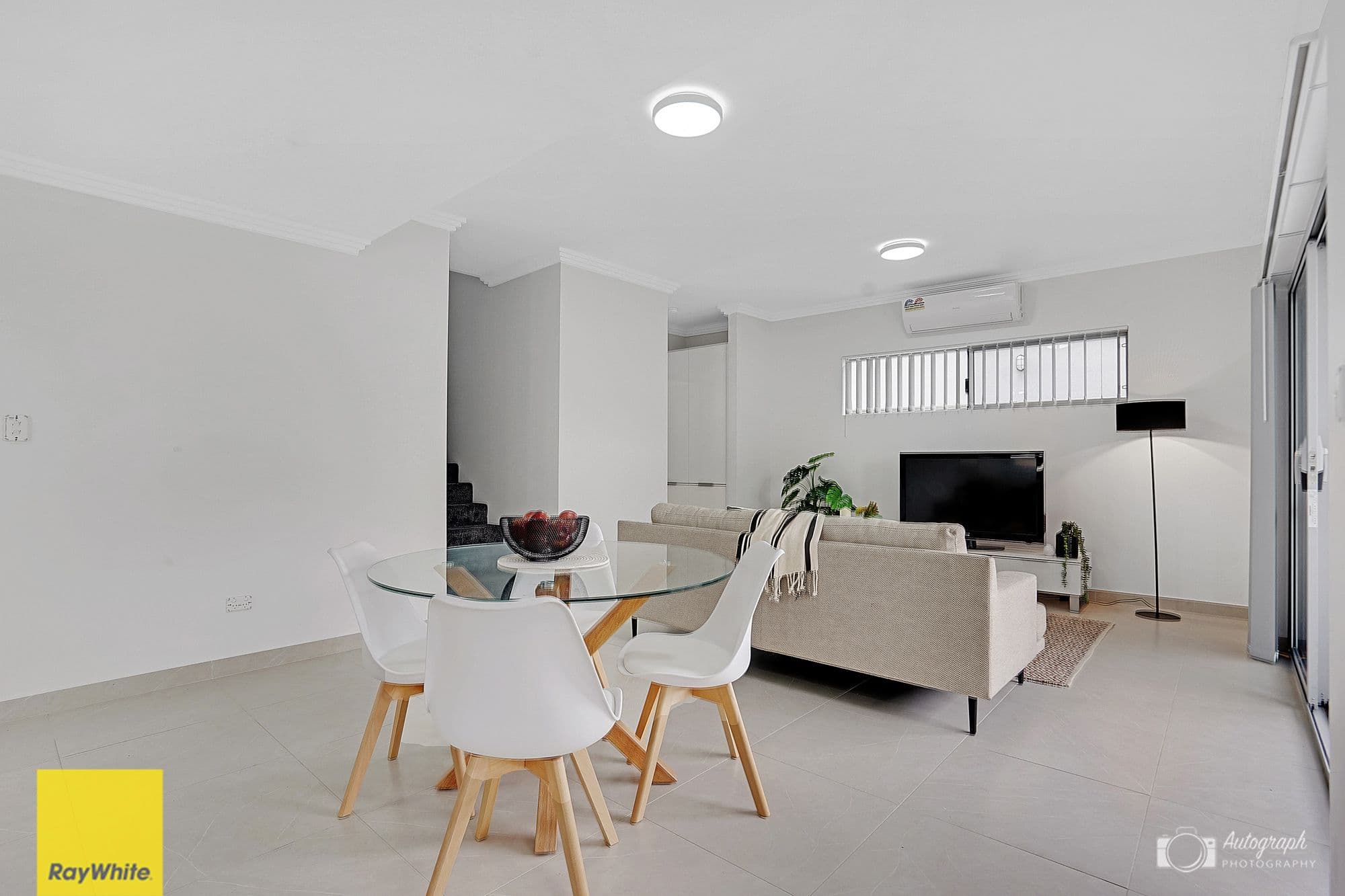 26C Ashcroft Way, Balga WA 6061, Balga - Thumbnail 5