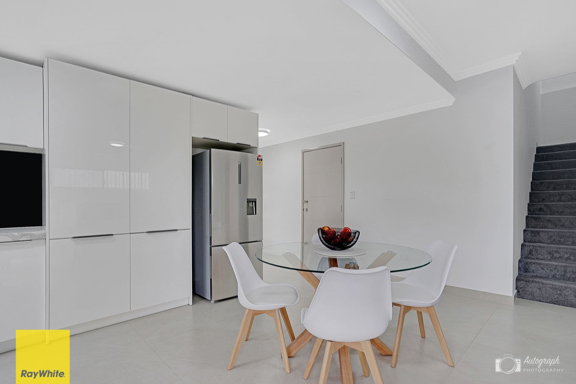26C Ashcroft Way, Balga WA 6061, Balga - Thumbnail 6