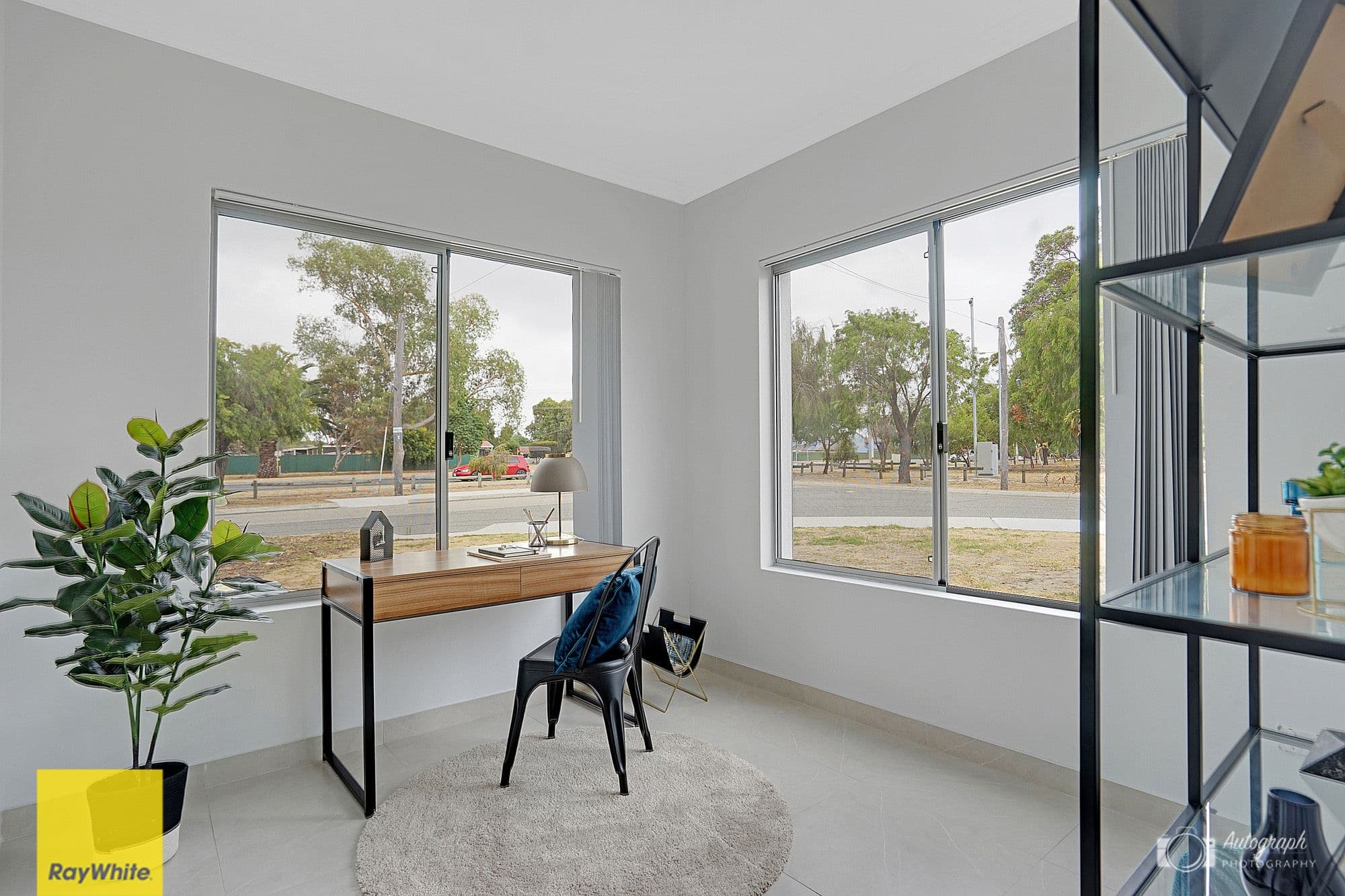26C Ashcroft Way, Balga WA 6061, Balga - Thumbnail 7