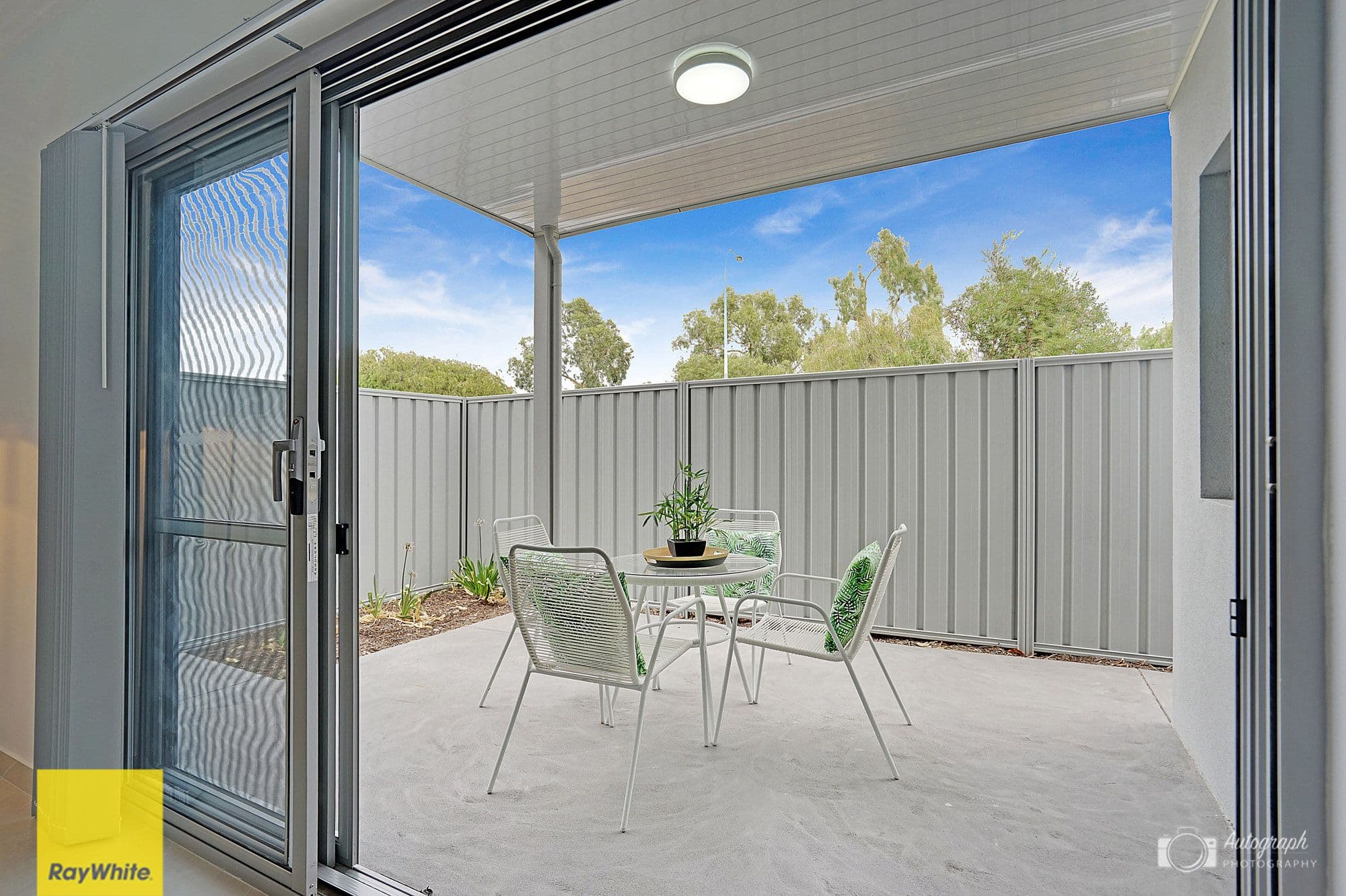 26C Ashcroft Way, Balga WA 6061, Balga - Thumbnail 8