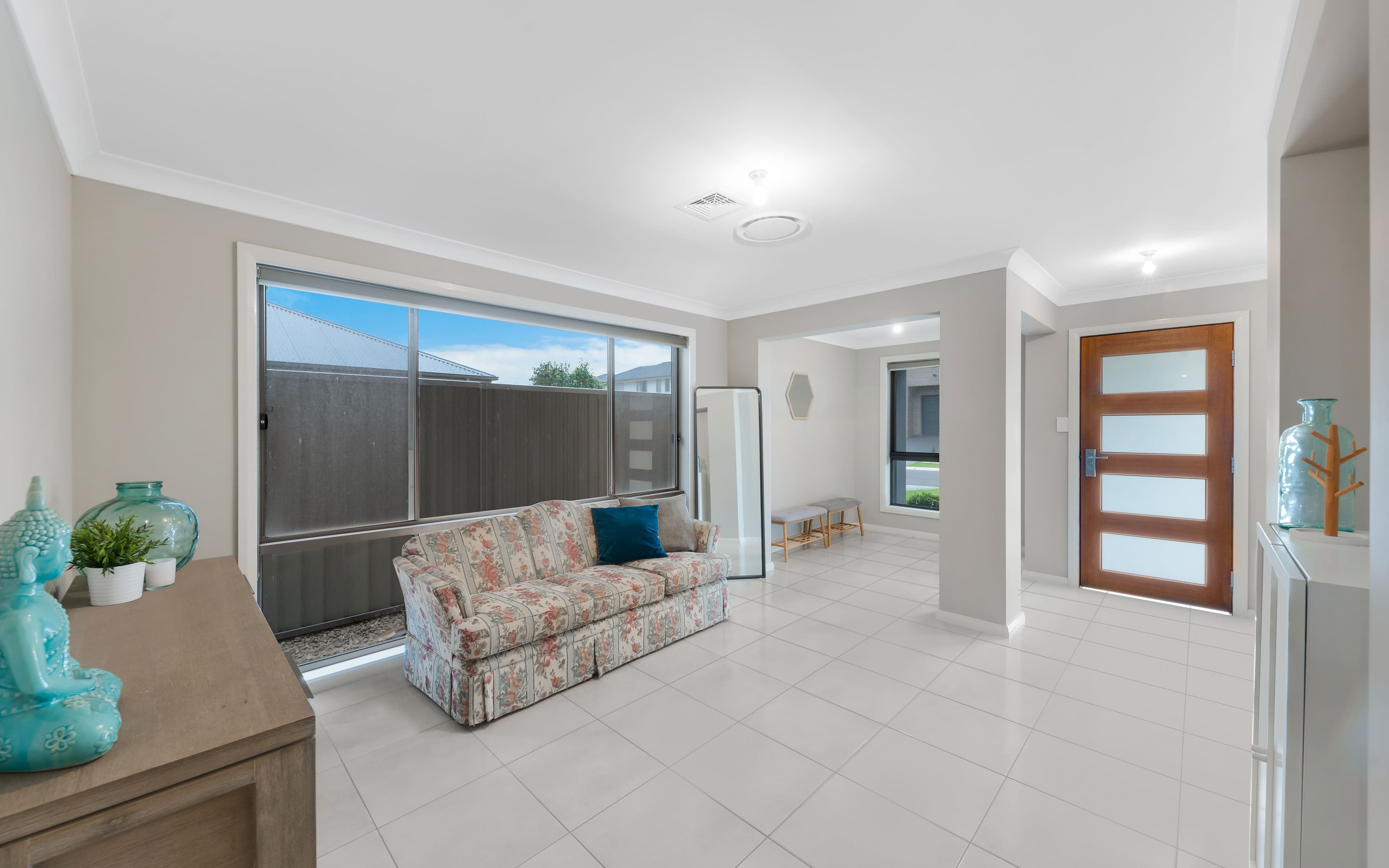 26 Farm Cove Street, Gregory Hills NSW 2557, Gregory Hills - Thumbnail 2