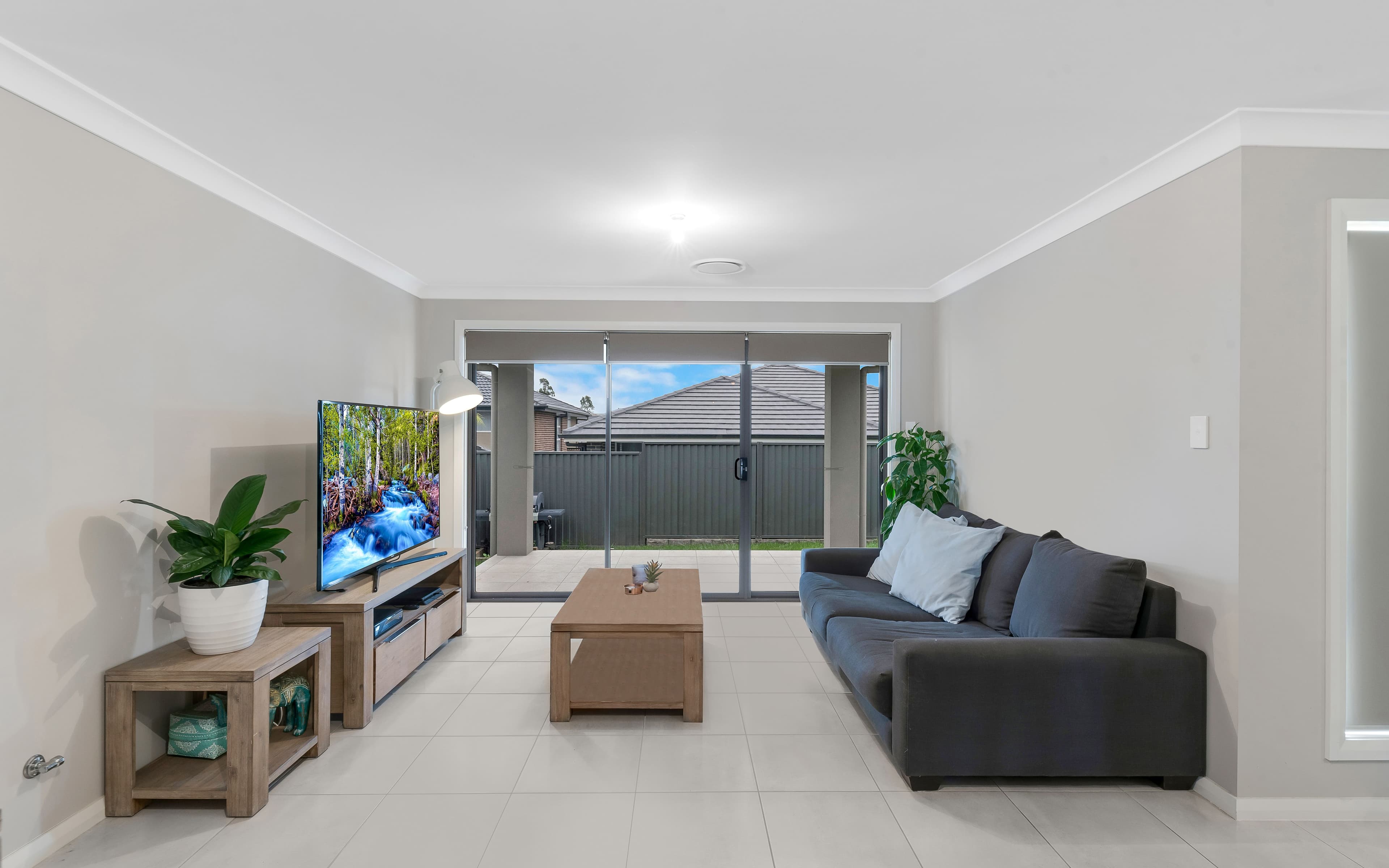 26 Farm Cove Street, Gregory Hills NSW 2557, Gregory Hills - Thumbnail 3