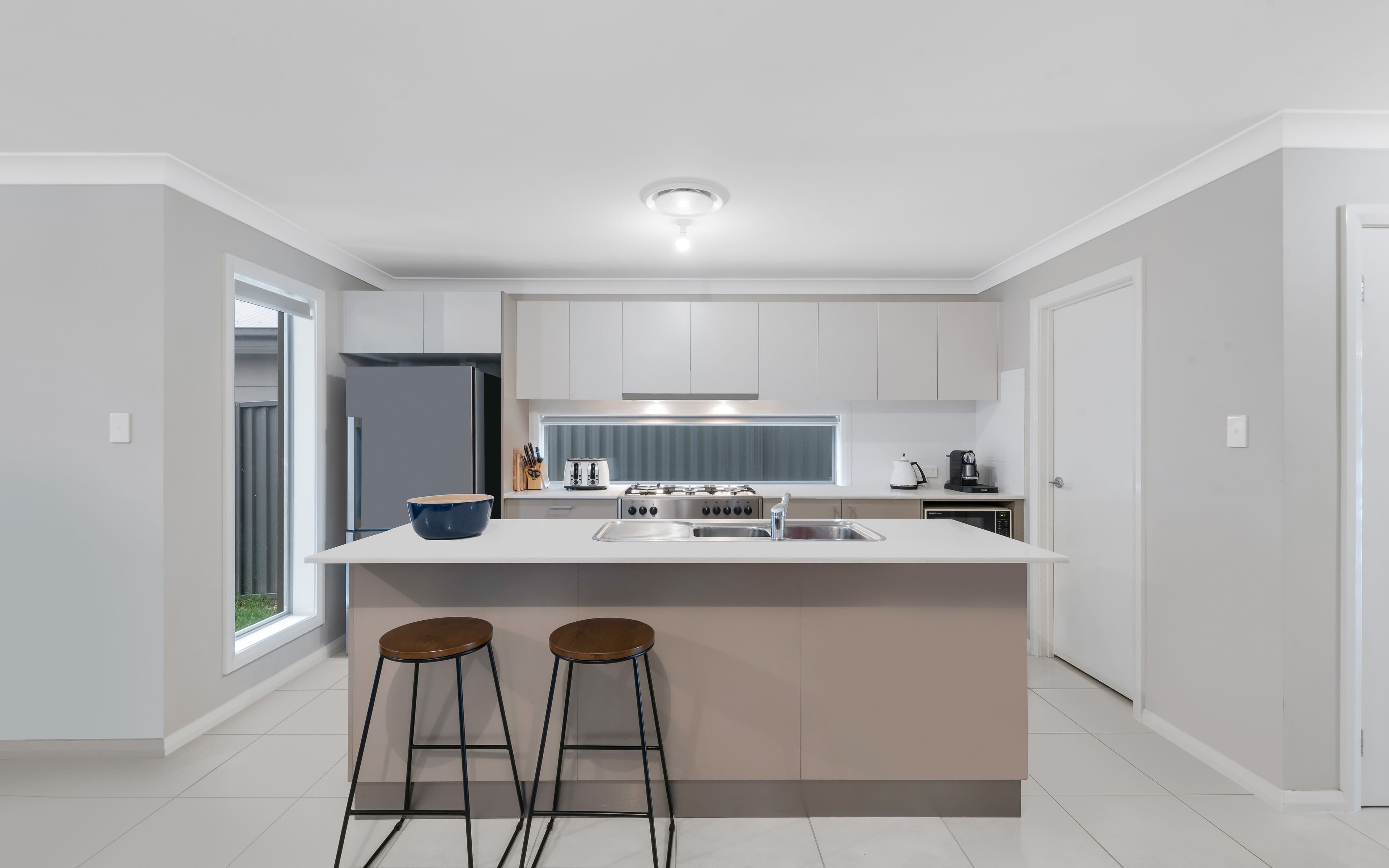 26 Farm Cove Street, Gregory Hills NSW 2557, Gregory Hills - Thumbnail 4