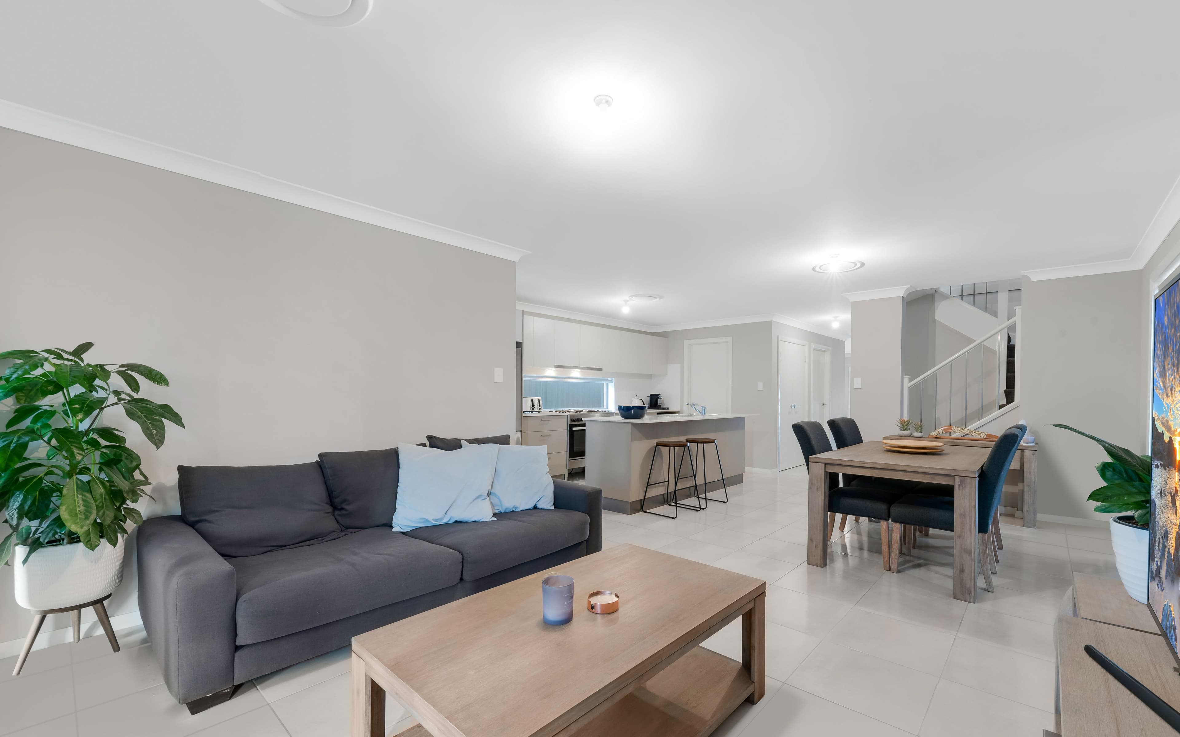 26 Farm Cove Street, Gregory Hills NSW 2557, Gregory Hills - Thumbnail 5
