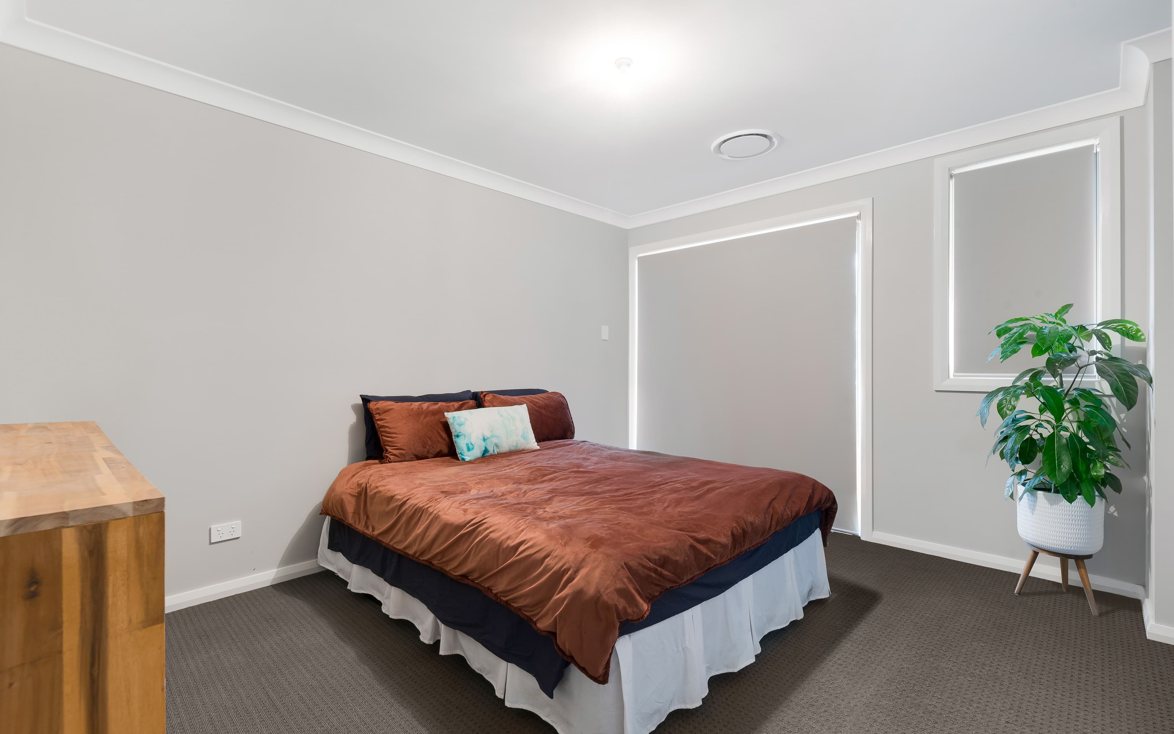 26 Farm Cove Street, Gregory Hills NSW 2557, Gregory Hills - Thumbnail 6