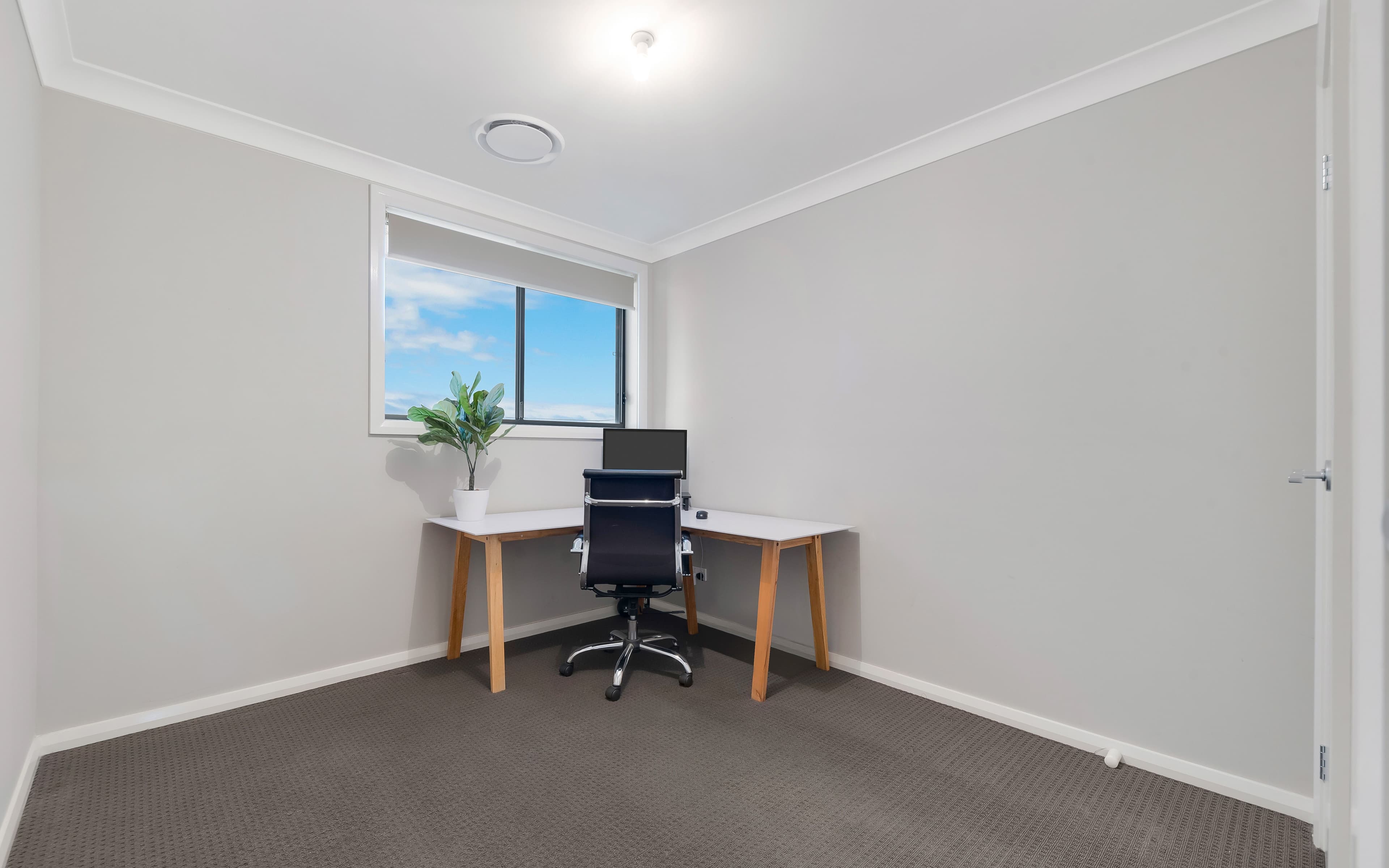 26 Farm Cove Street, Gregory Hills NSW 2557, Gregory Hills - Thumbnail 7