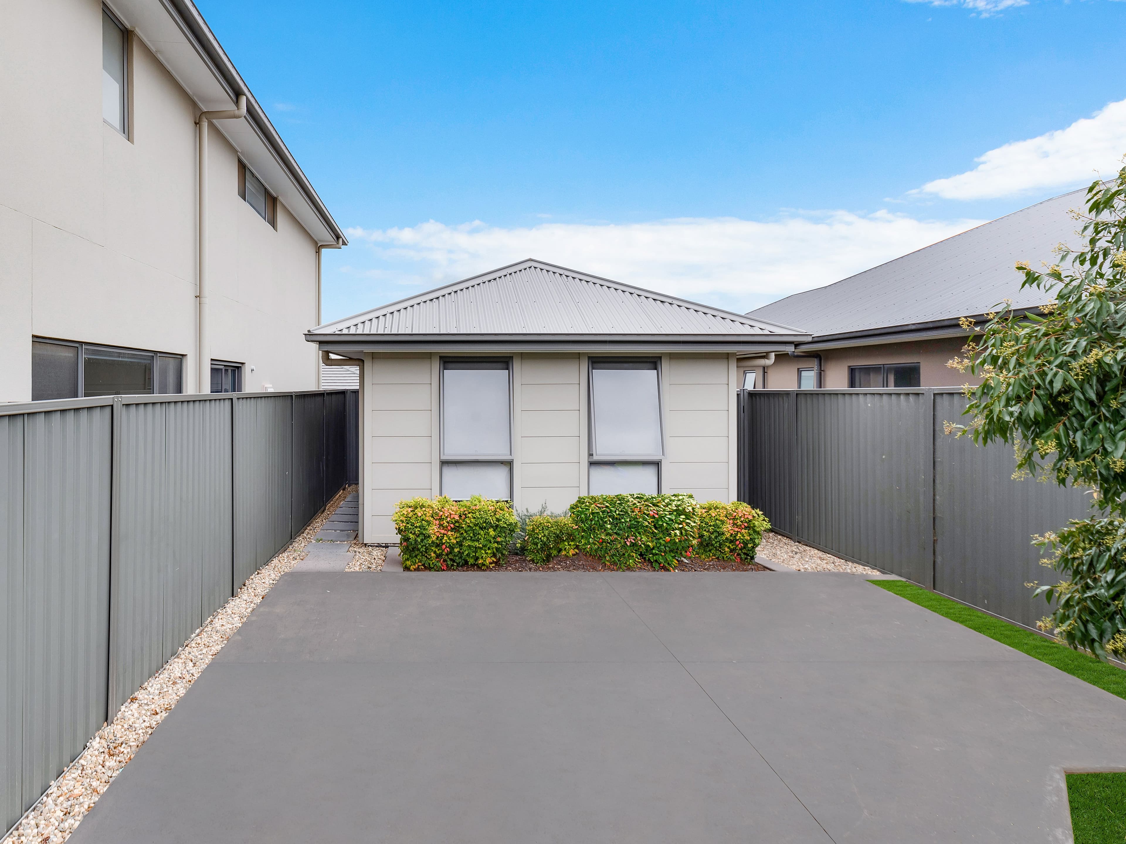 26 Farm Cove Street, Gregory Hills NSW 2557, Gregory Hills - Thumbnail 8