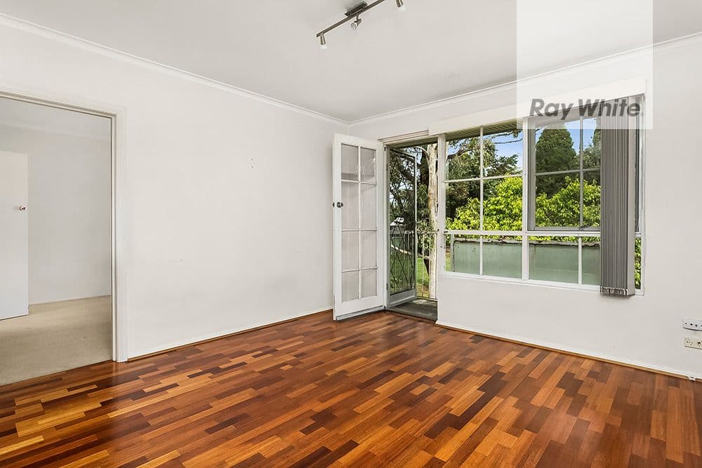 16 Jolley Street, Brunswick West VIC 3055, Brunswick West - Image 1