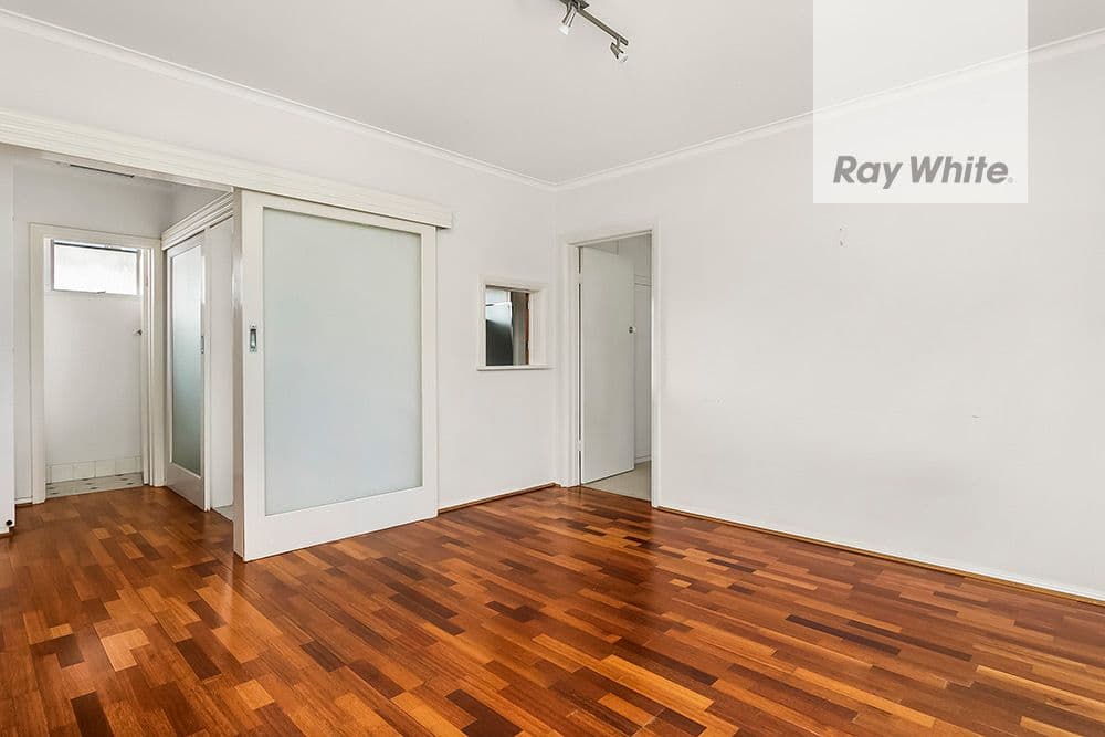 16 Jolley Street, Brunswick West VIC 3055, Brunswick West - Thumbnail 2