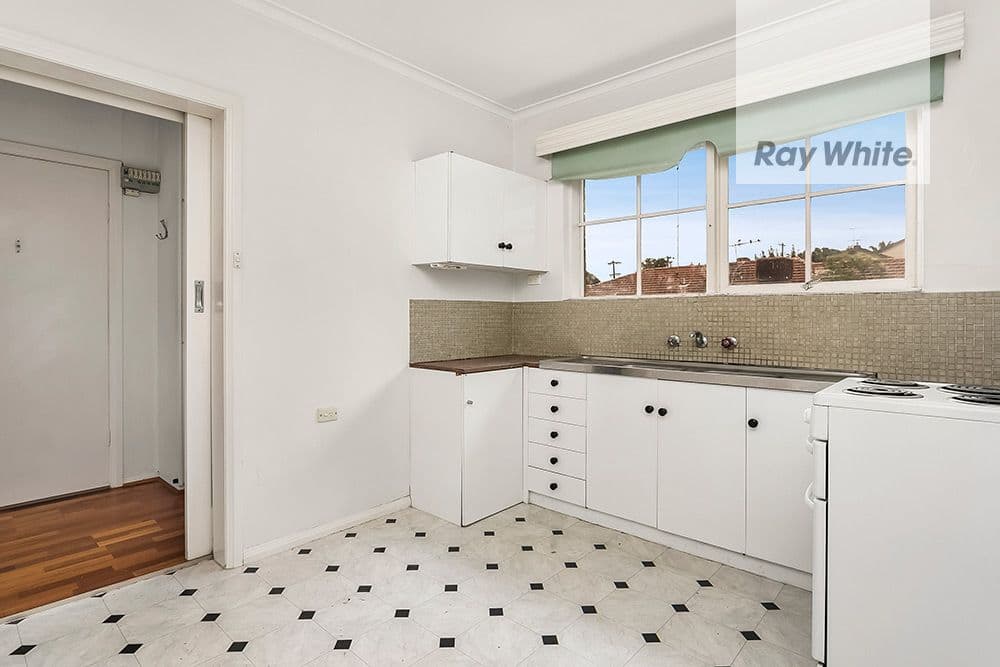 16 Jolley Street, Brunswick West VIC 3055, Brunswick West - Thumbnail 3