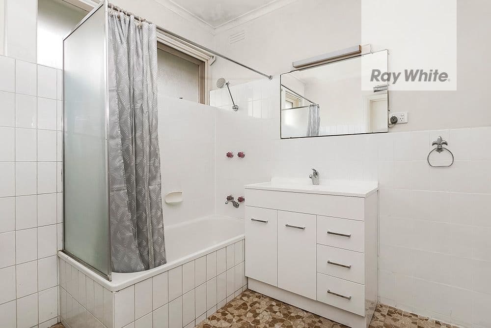16 Jolley Street, Brunswick West VIC 3055, Brunswick West - Thumbnail 4