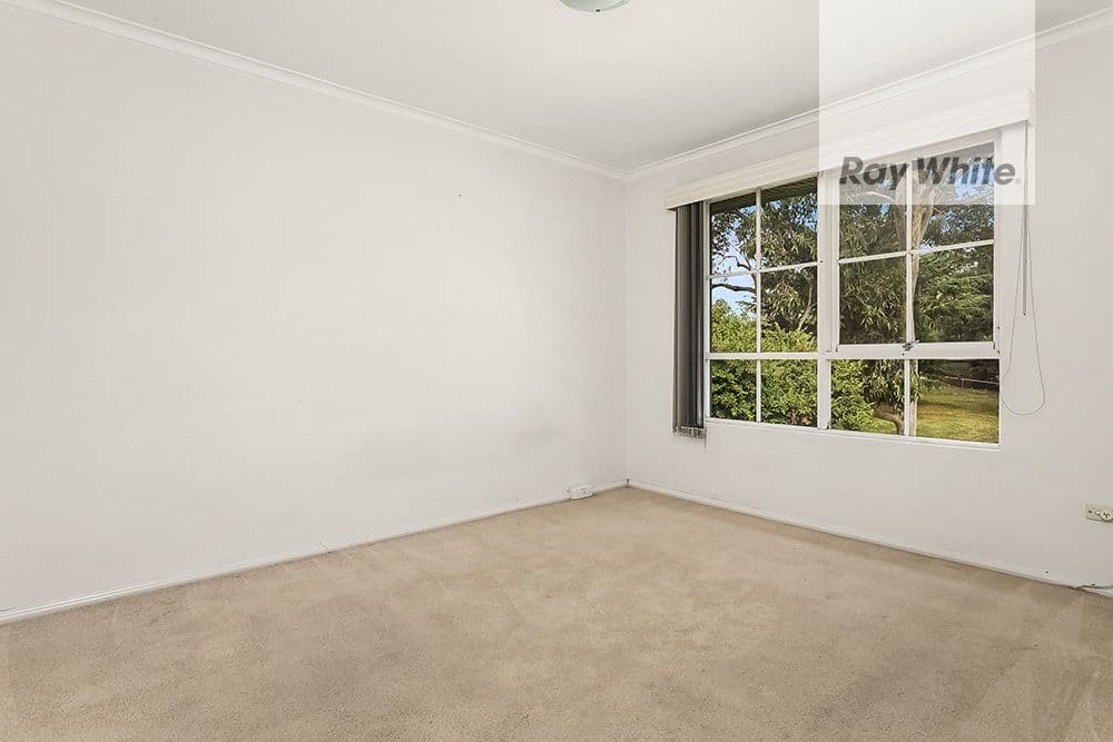 16 Jolley Street, Brunswick West VIC 3055, Brunswick West - Thumbnail 5